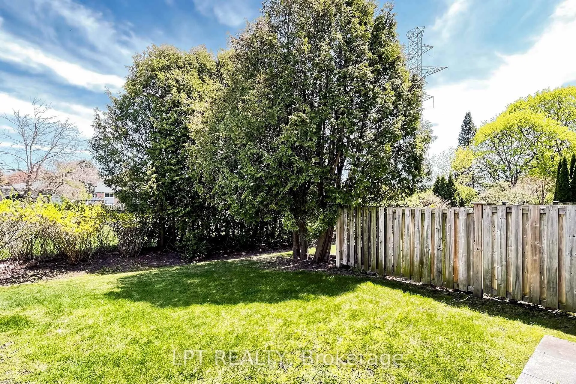 Photo 43 of Unit 32, 1055 Central Pk Boulevard N, Oshawa, Centennial — HOMEH
