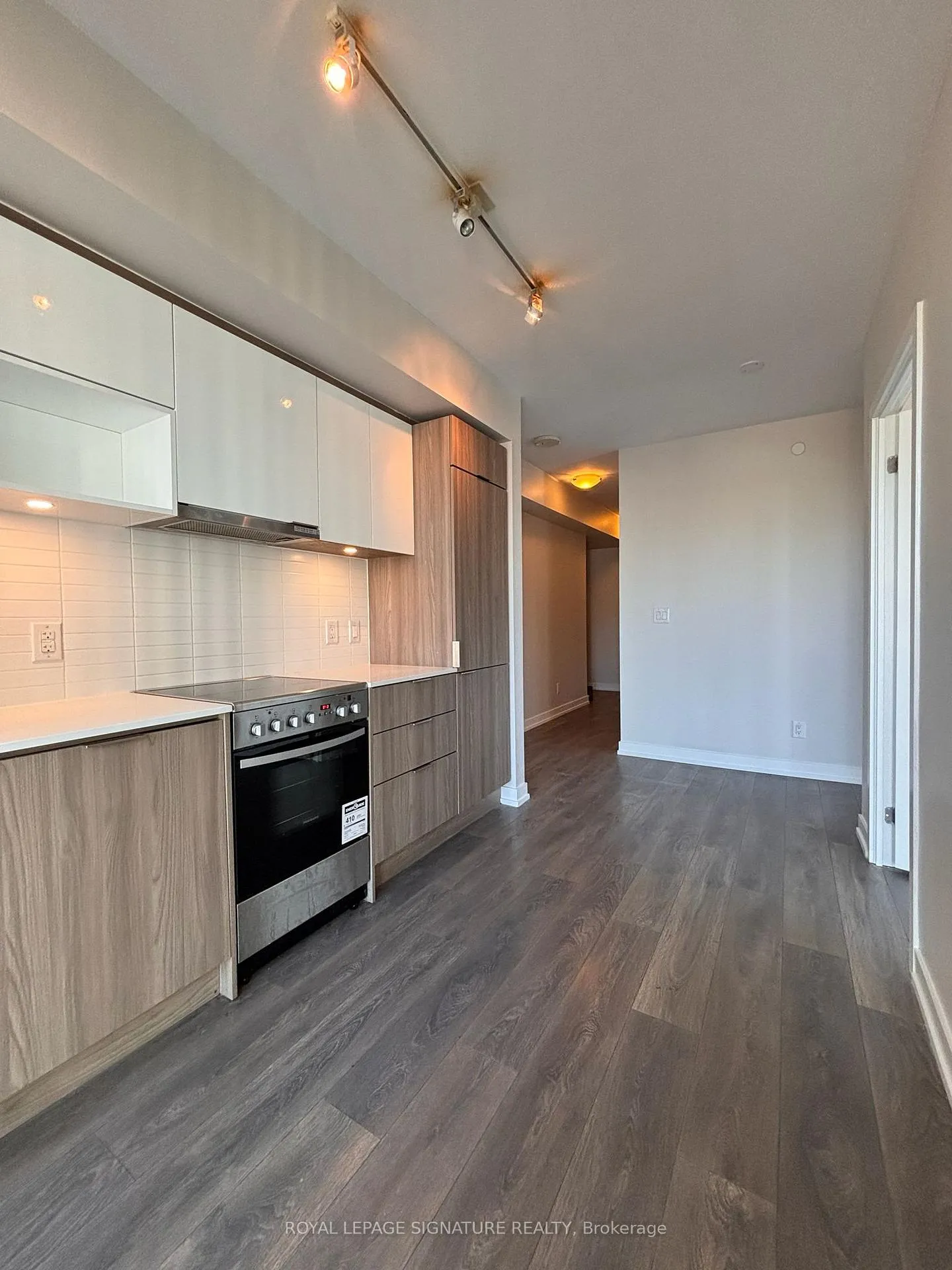 Photo 8 of Unit 1209, 159 Wellesley Street E, Toronto, Church-Yonge Corridor — HOMEH