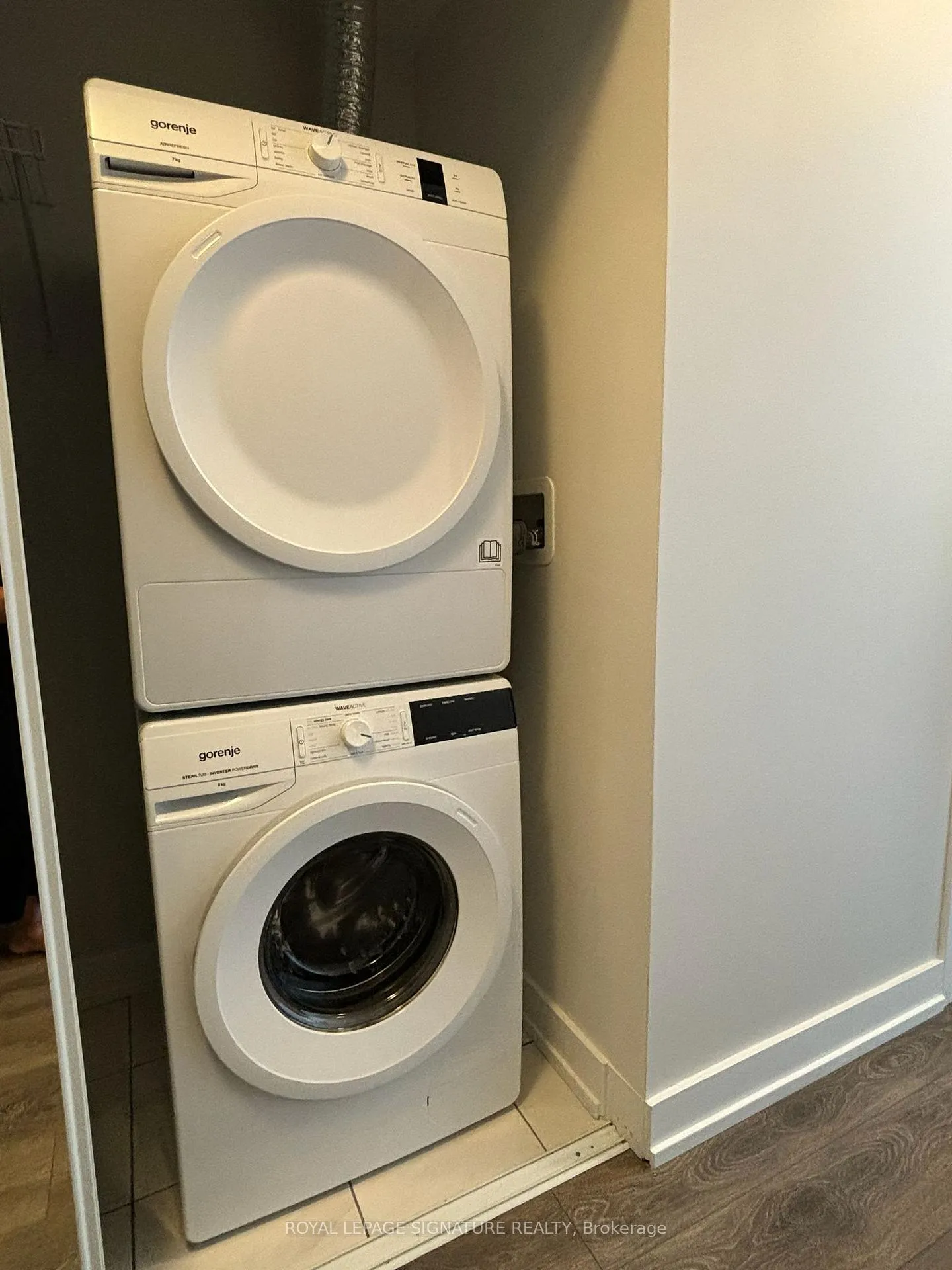 Photo 9 of Unit 1209, 159 Wellesley Street E, Toronto, Church-Yonge Corridor — HOMEH