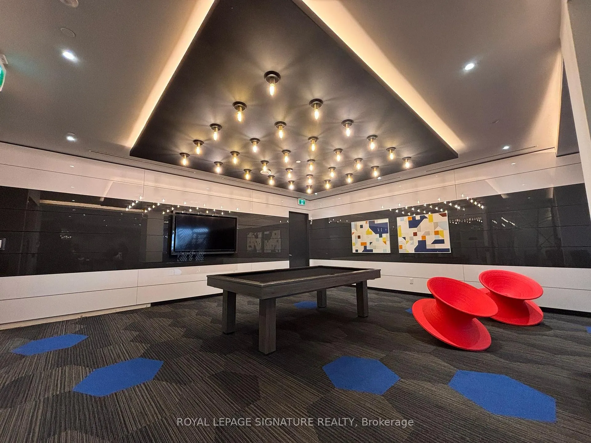 Photo 12 of Unit 1209, 159 Wellesley Street E, Toronto, Church-Yonge Corridor — HOMEH