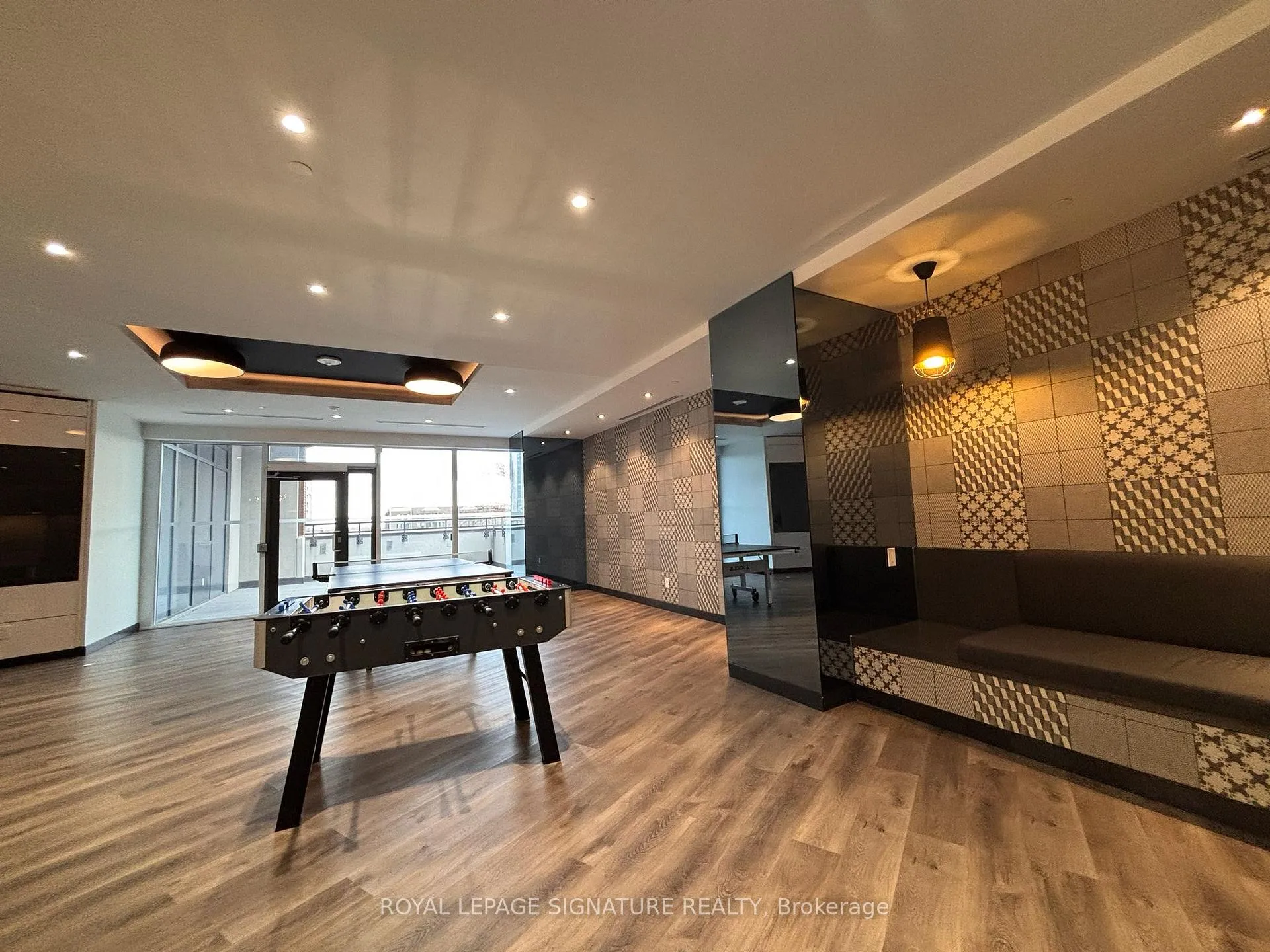 Photo 13 of Unit 1209, 159 Wellesley Street E, Toronto, Church-Yonge Corridor — HOMEH