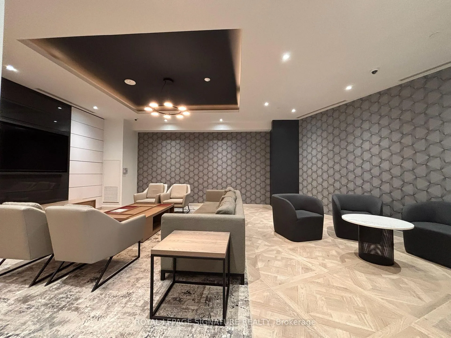 Photo 14 of Unit 1209, 159 Wellesley Street E, Toronto, Church-Yonge Corridor — HOMEH