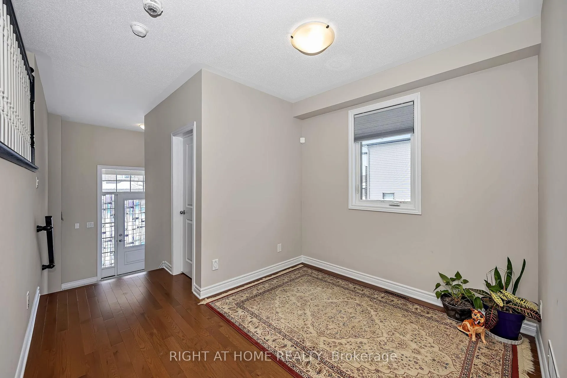 Photo 5 of 50 Boddington Street, Ottawa, Barrhaven - Half Moon Bay — HOMEH
