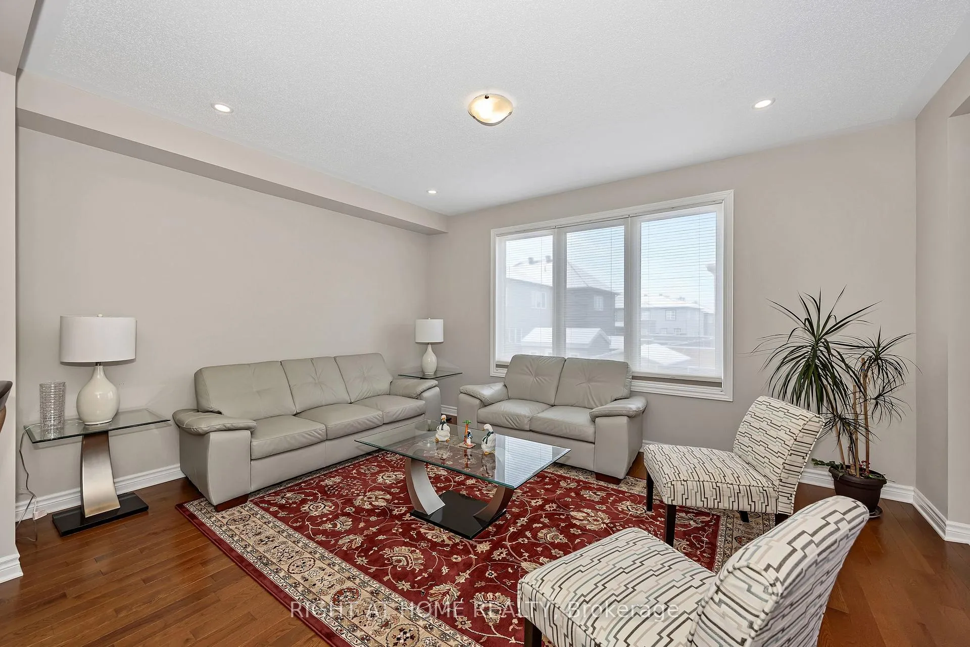Photo 9 of 50 Boddington Street, Ottawa, Barrhaven - Half Moon Bay — HOMEH