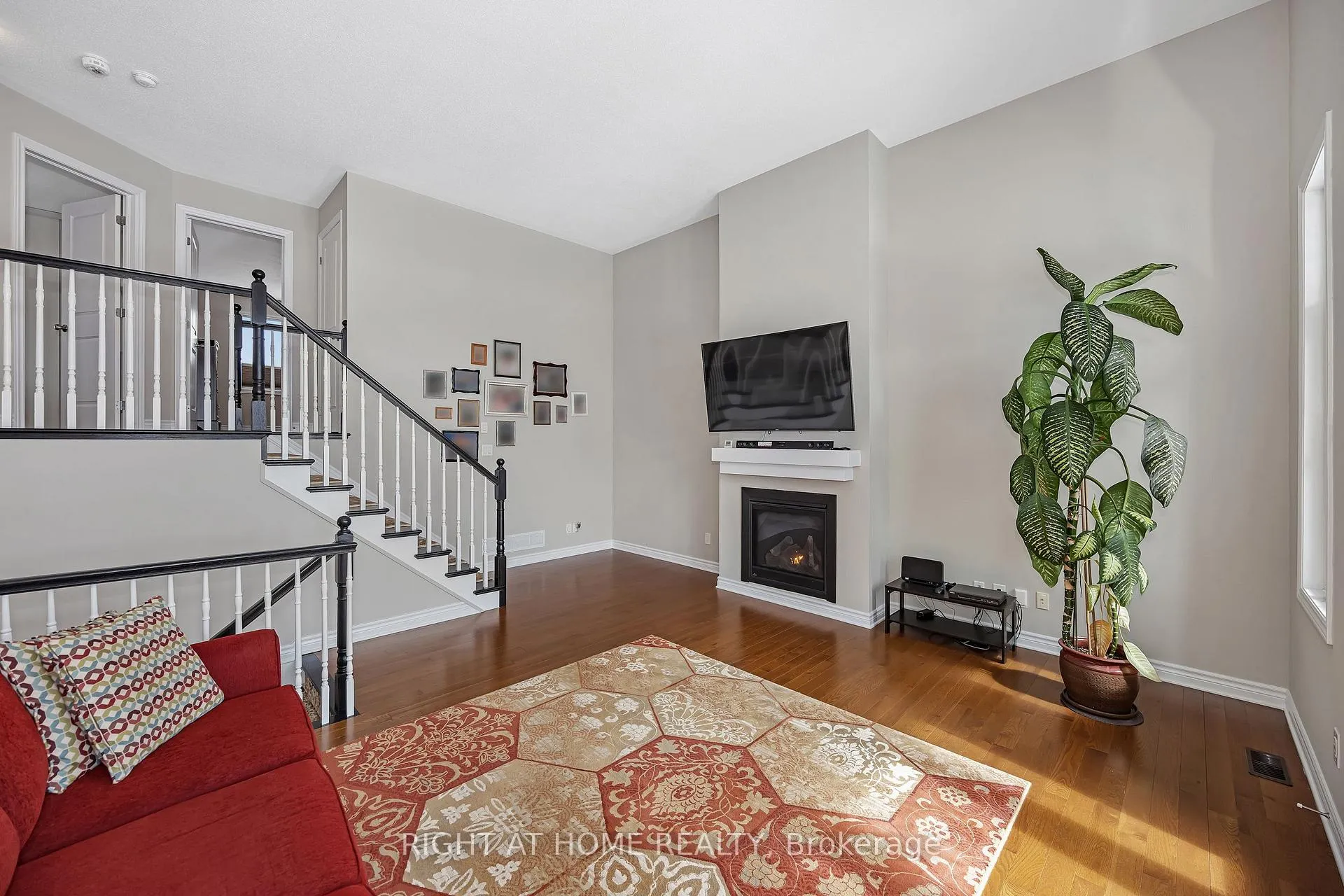 Photo 17 of 50 Boddington Street, Ottawa, Barrhaven - Half Moon Bay — HOMEH
