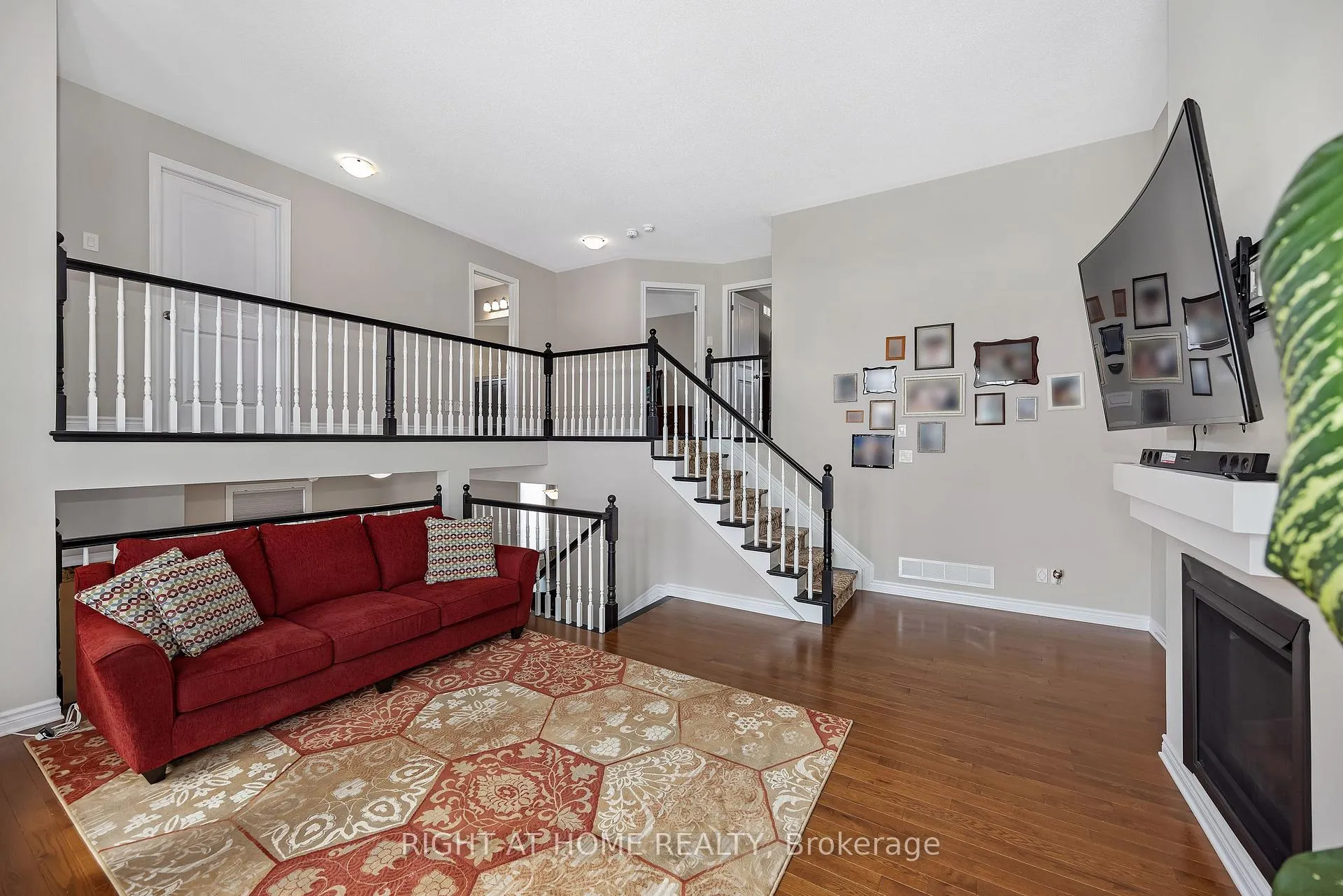 Photo 18 of 50 Boddington Street, Ottawa, Barrhaven - Half Moon Bay — HOMEH
