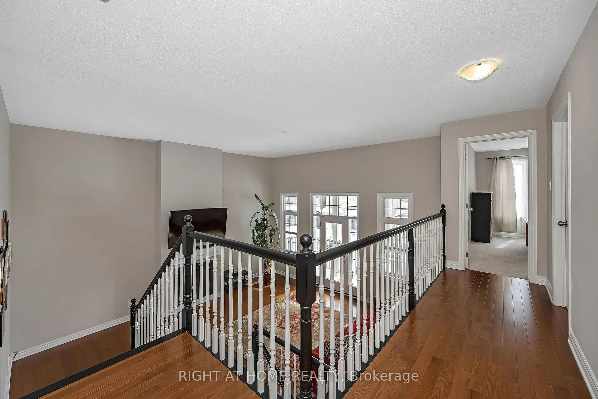 Photo 19 of 50 Boddington Street, Ottawa, Barrhaven - Half Moon Bay — HOMEH