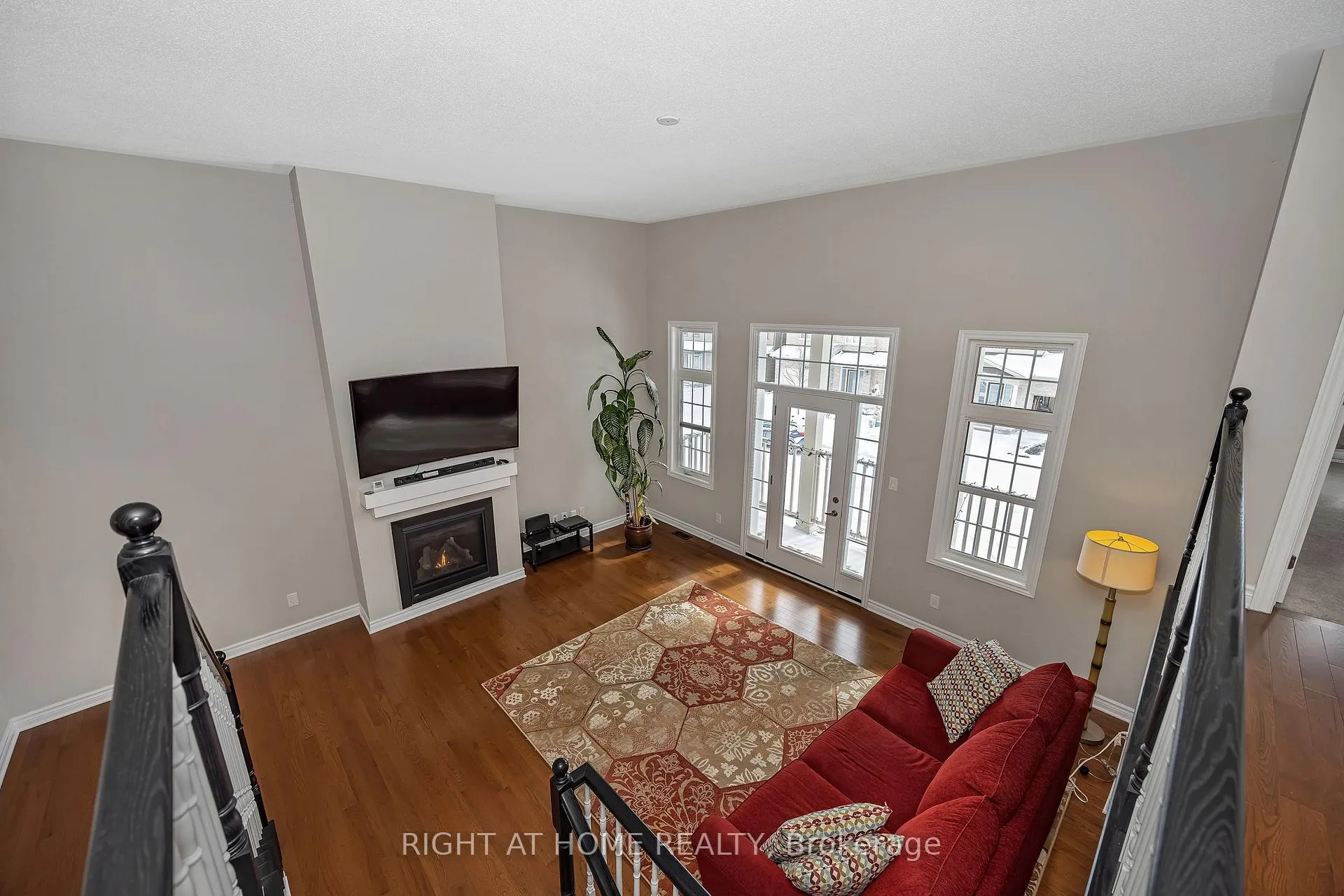 Photo 20 of 50 Boddington Street, Ottawa, Barrhaven - Half Moon Bay — HOMEH