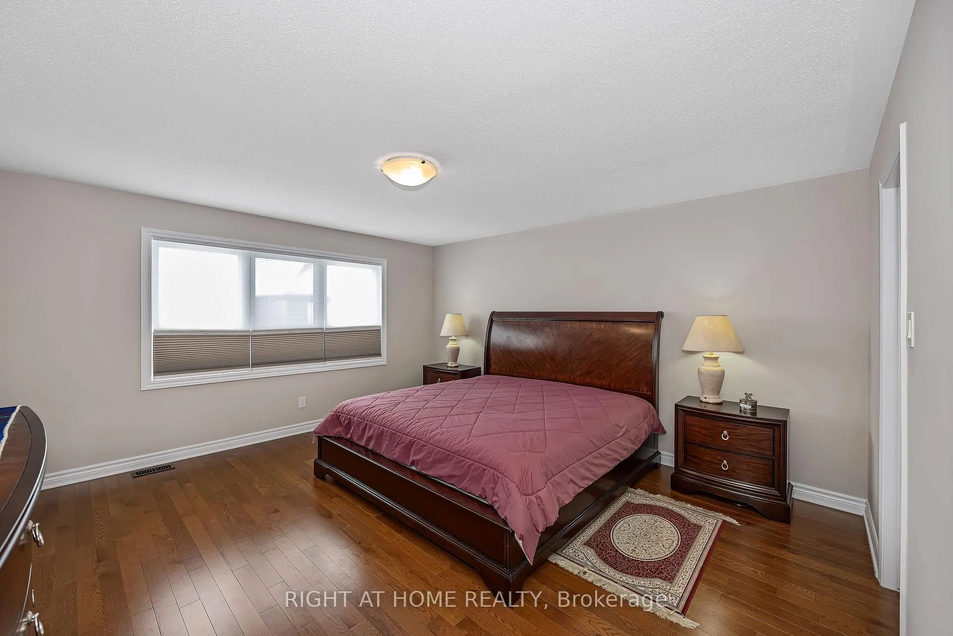 Photo 21 of 50 Boddington Street, Ottawa, Barrhaven - Half Moon Bay — HOMEH