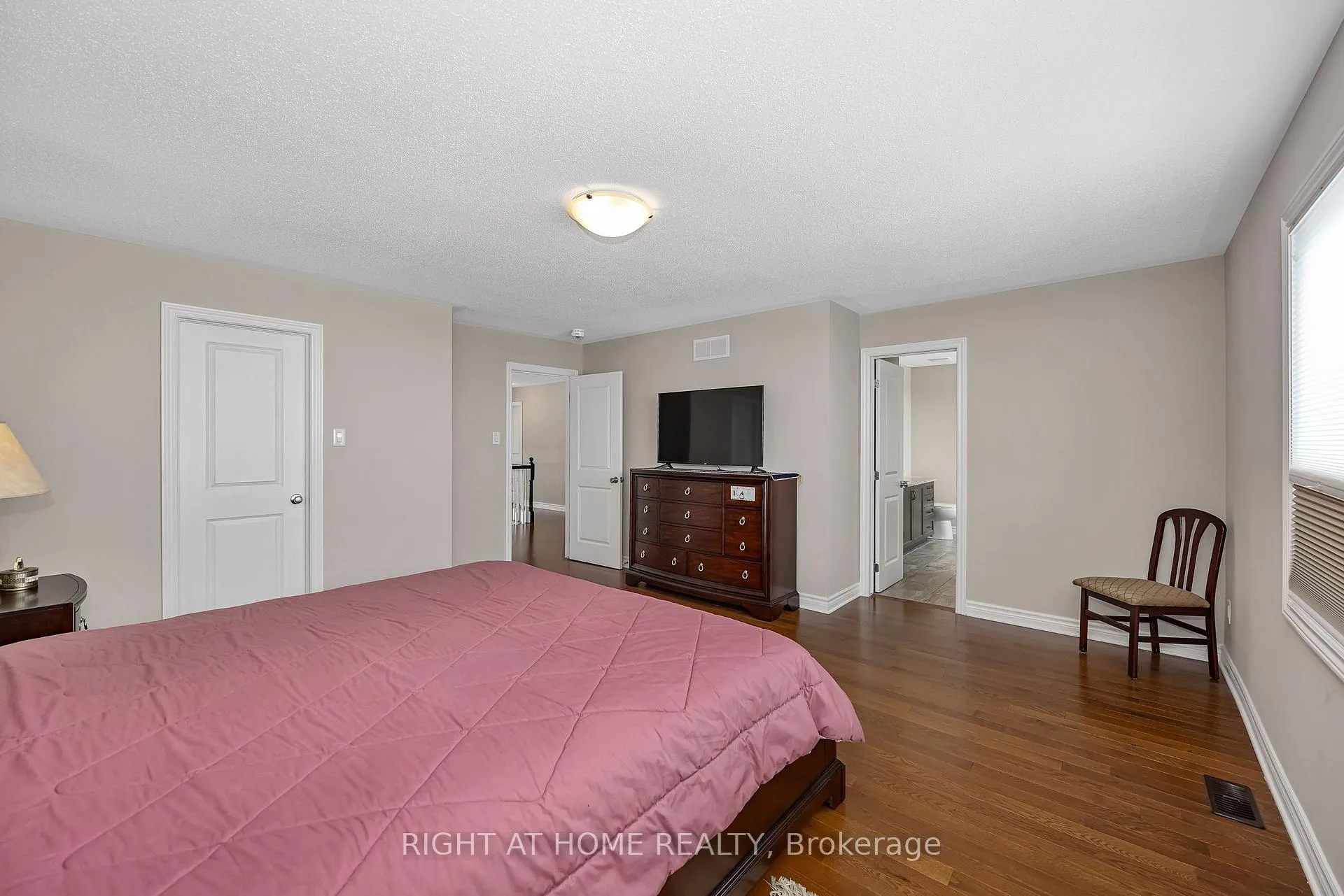 Photo 22 of 50 Boddington Street, Ottawa, Barrhaven - Half Moon Bay — HOMEH