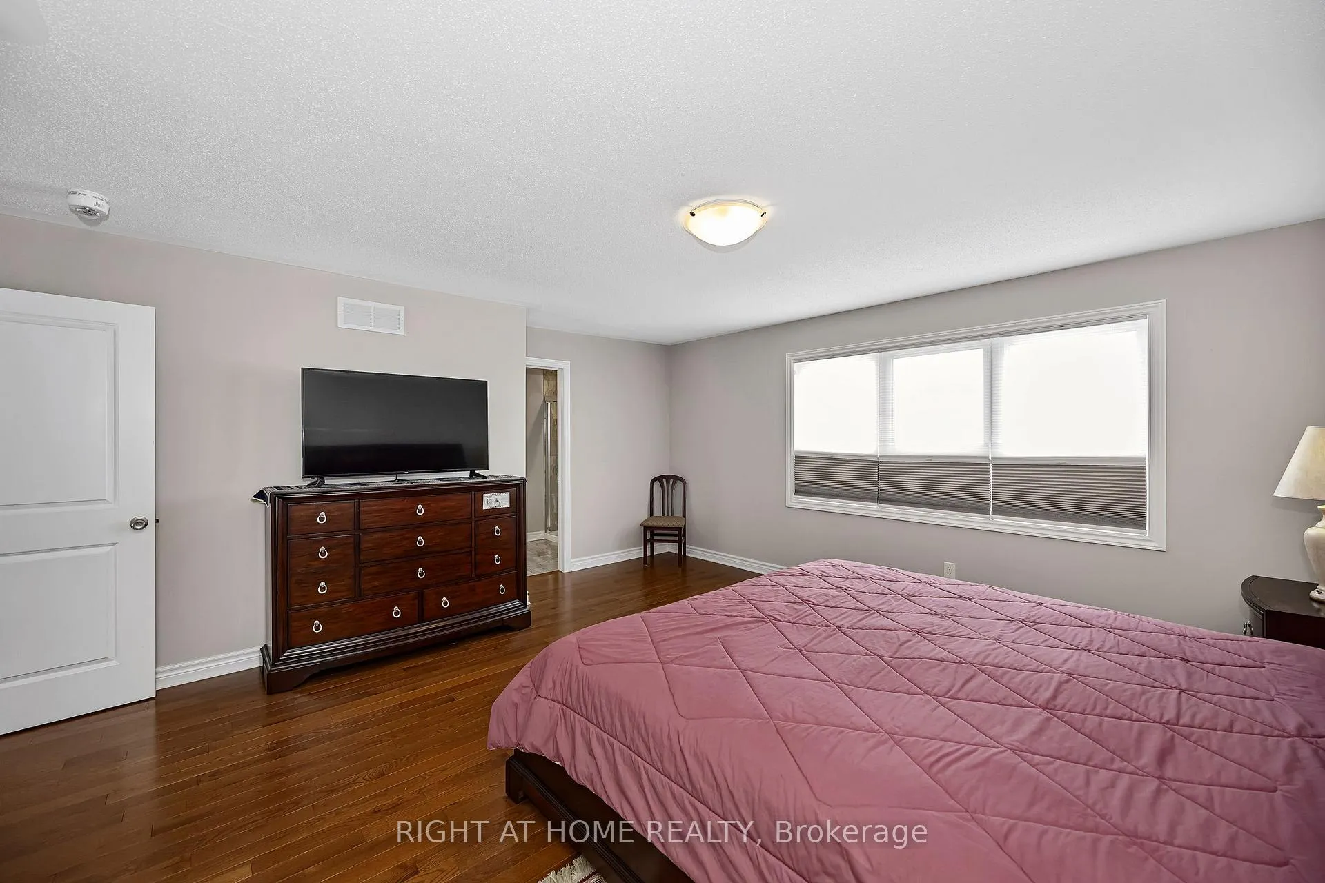 Photo 23 of 50 Boddington Street, Ottawa, Barrhaven - Half Moon Bay — HOMEH