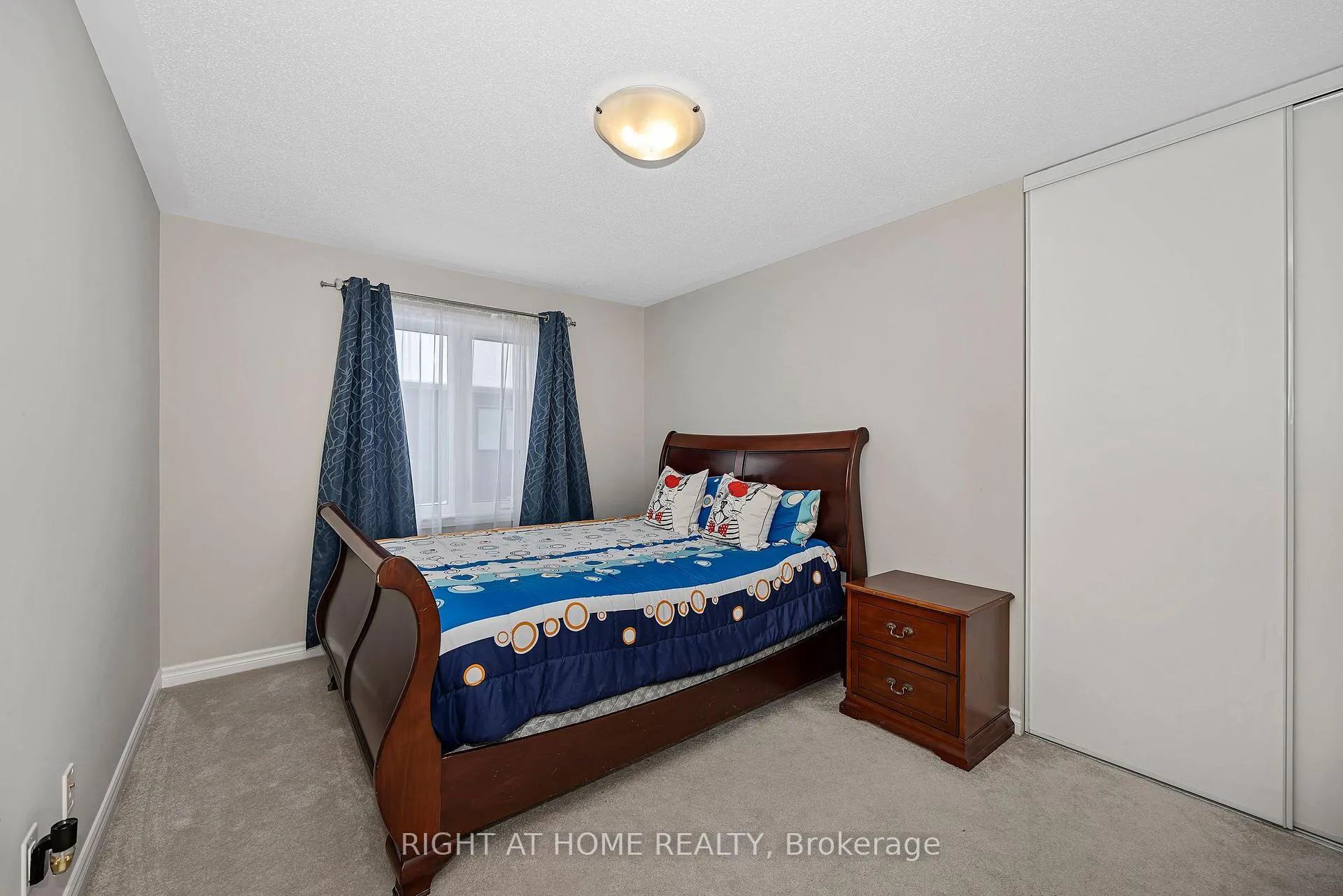 Photo 27 of 50 Boddington Street, Ottawa, Barrhaven - Half Moon Bay — HOMEH