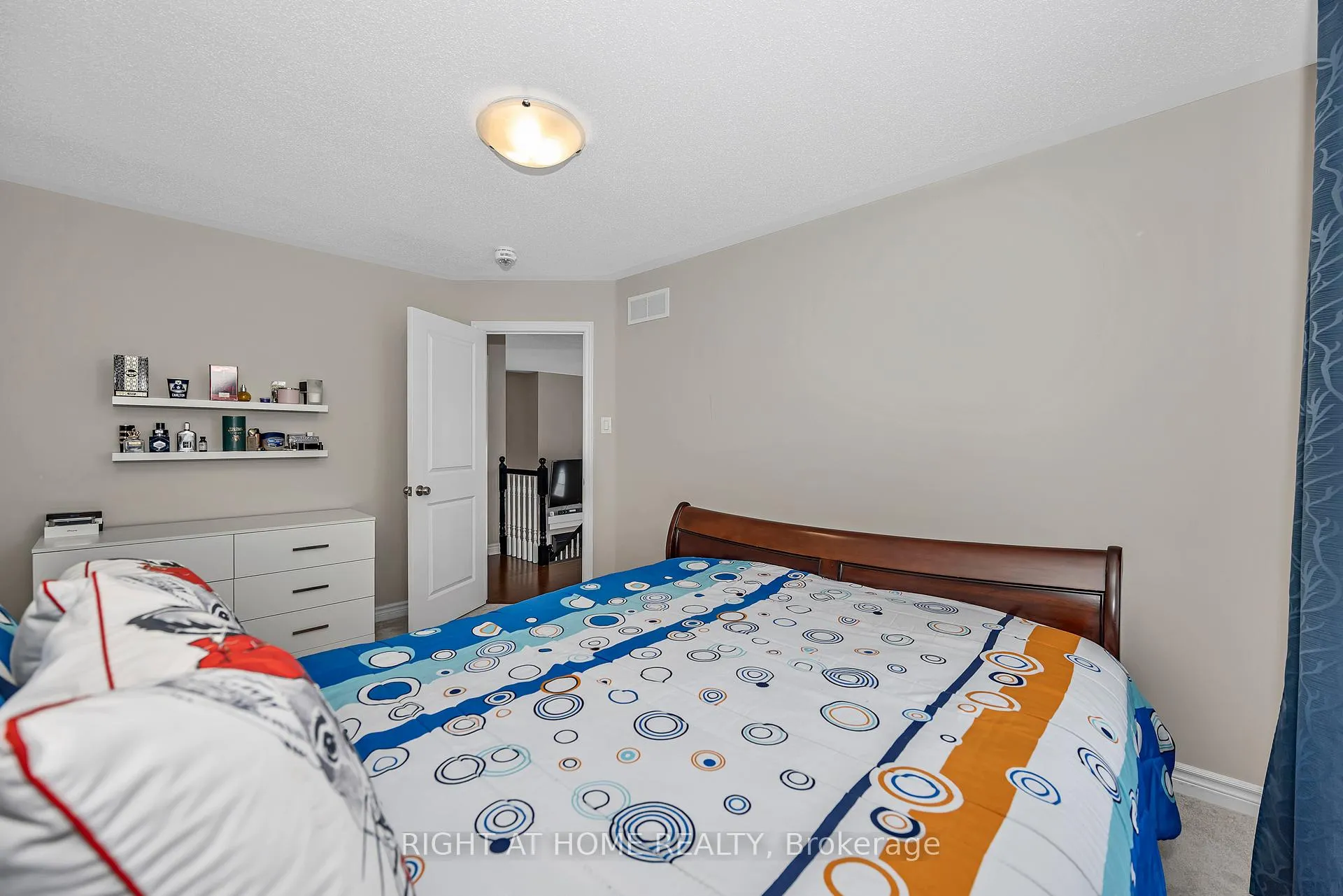 Photo 28 of 50 Boddington Street, Ottawa, Barrhaven - Half Moon Bay — HOMEH