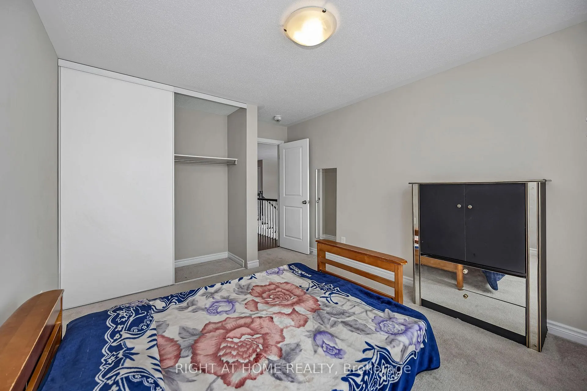 Photo 29 of 50 Boddington Street, Ottawa, Barrhaven - Half Moon Bay — HOMEH