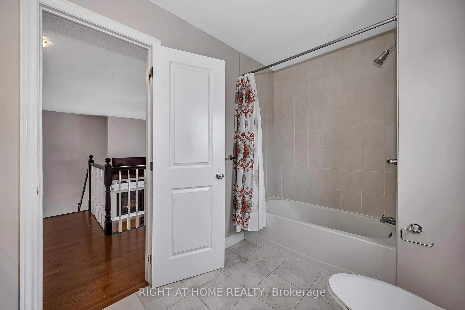 Photo 31 of 50 Boddington Street, Ottawa, Barrhaven - Half Moon Bay — HOMEH
