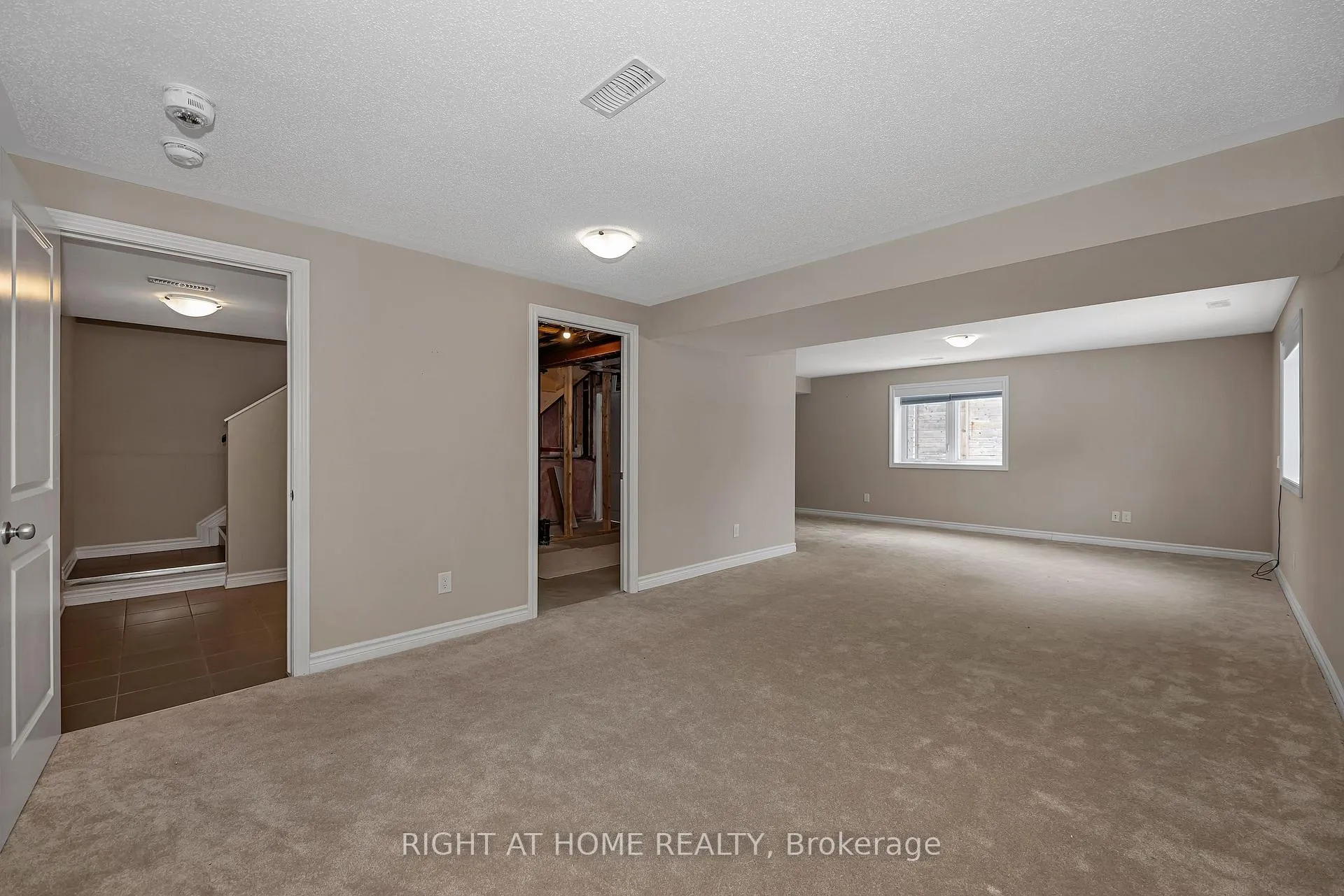 Photo 34 of 50 Boddington Street, Ottawa, Barrhaven - Half Moon Bay — HOMEH