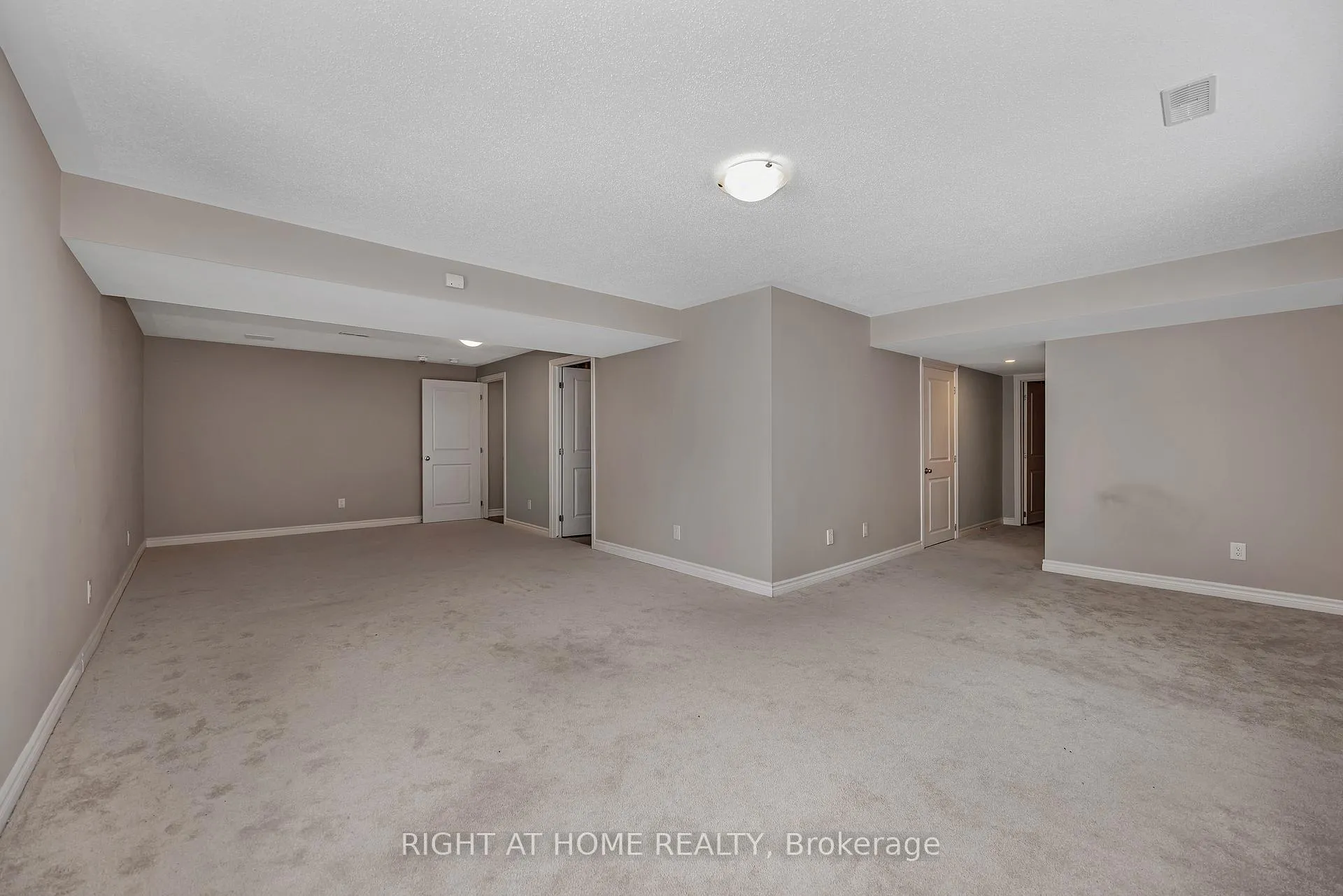 Photo 35 of 50 Boddington Street, Ottawa, Barrhaven - Half Moon Bay — HOMEH