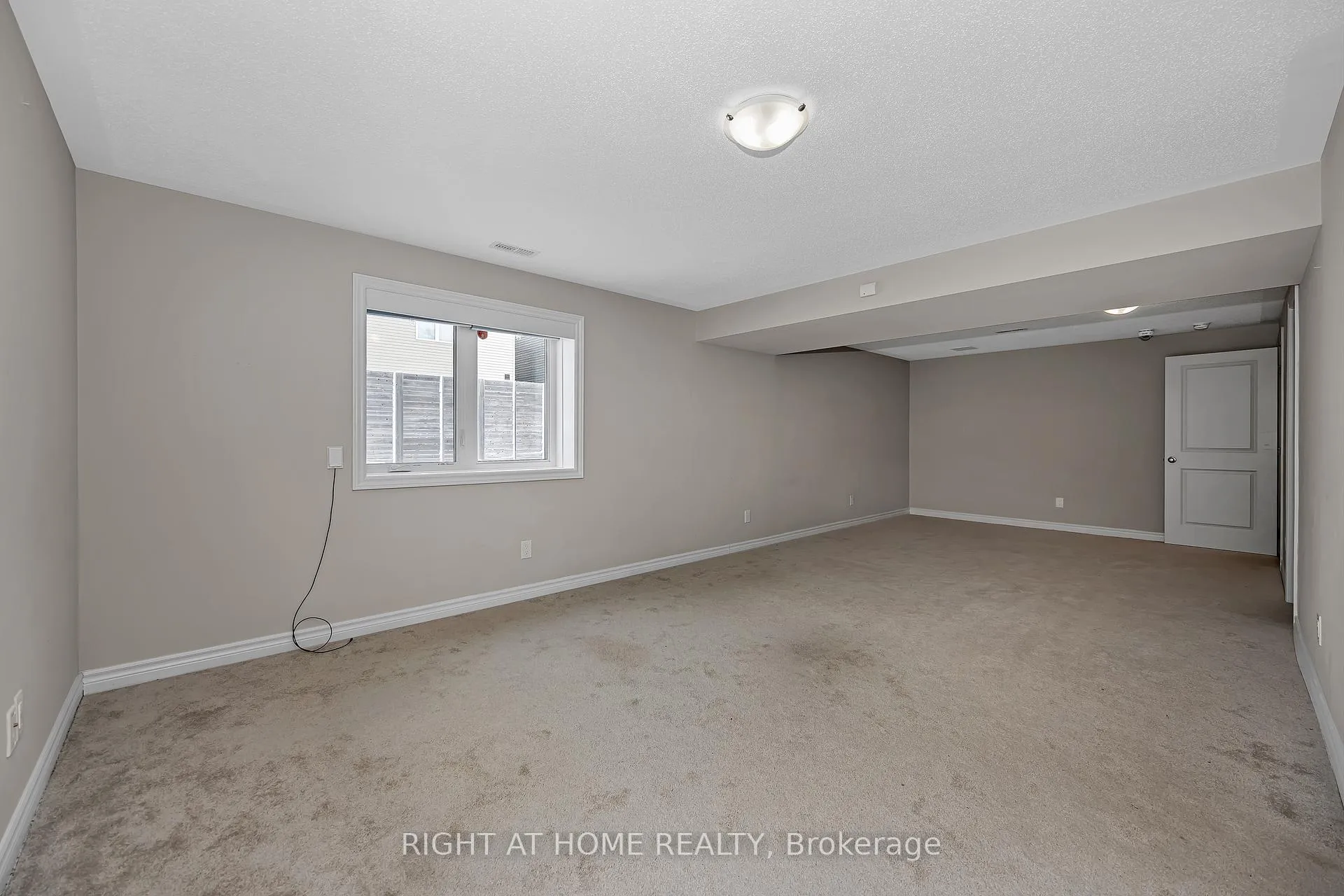 Photo 36 of 50 Boddington Street, Ottawa, Barrhaven - Half Moon Bay — HOMEH