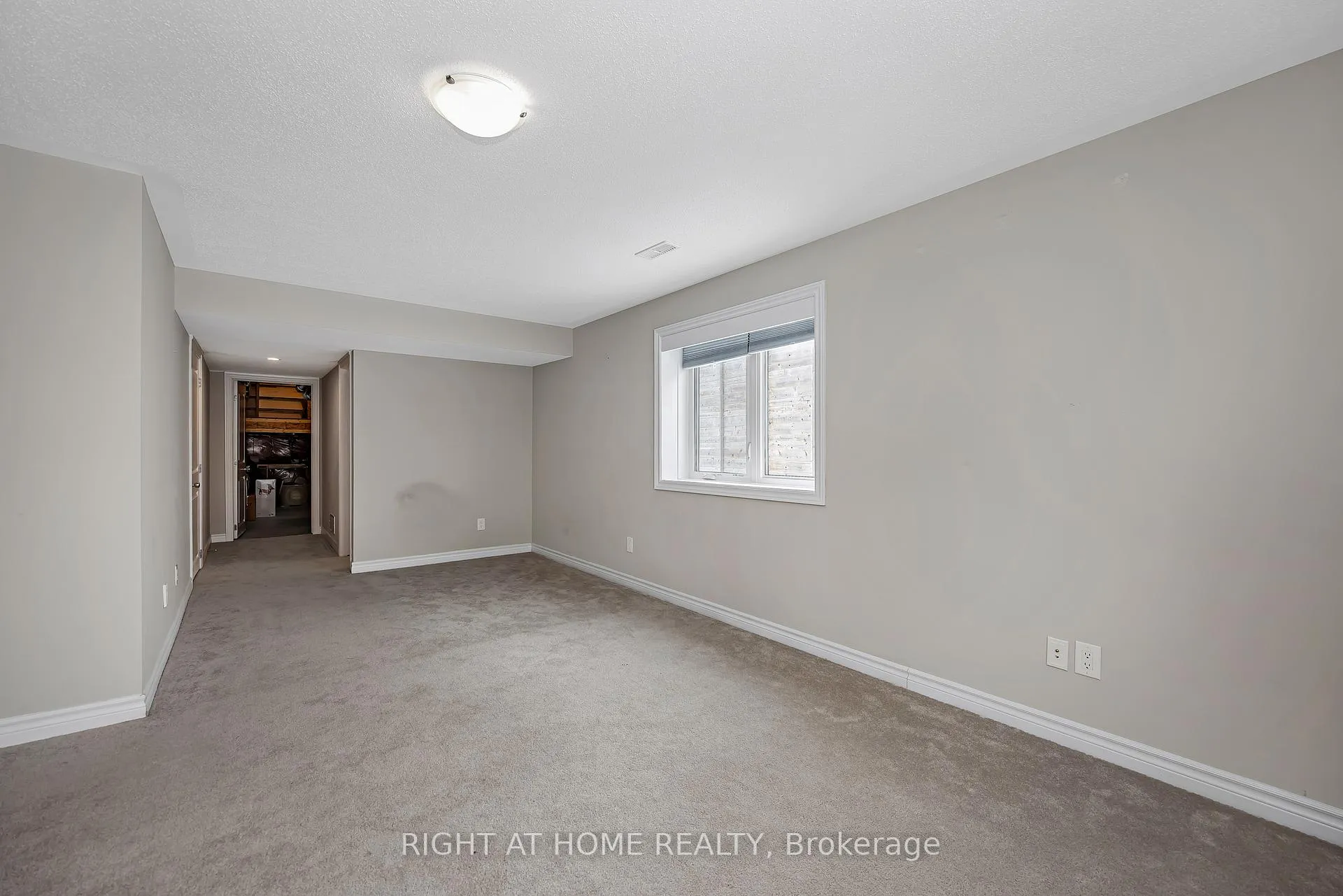Photo 37 of 50 Boddington Street, Ottawa, Barrhaven - Half Moon Bay — HOMEH