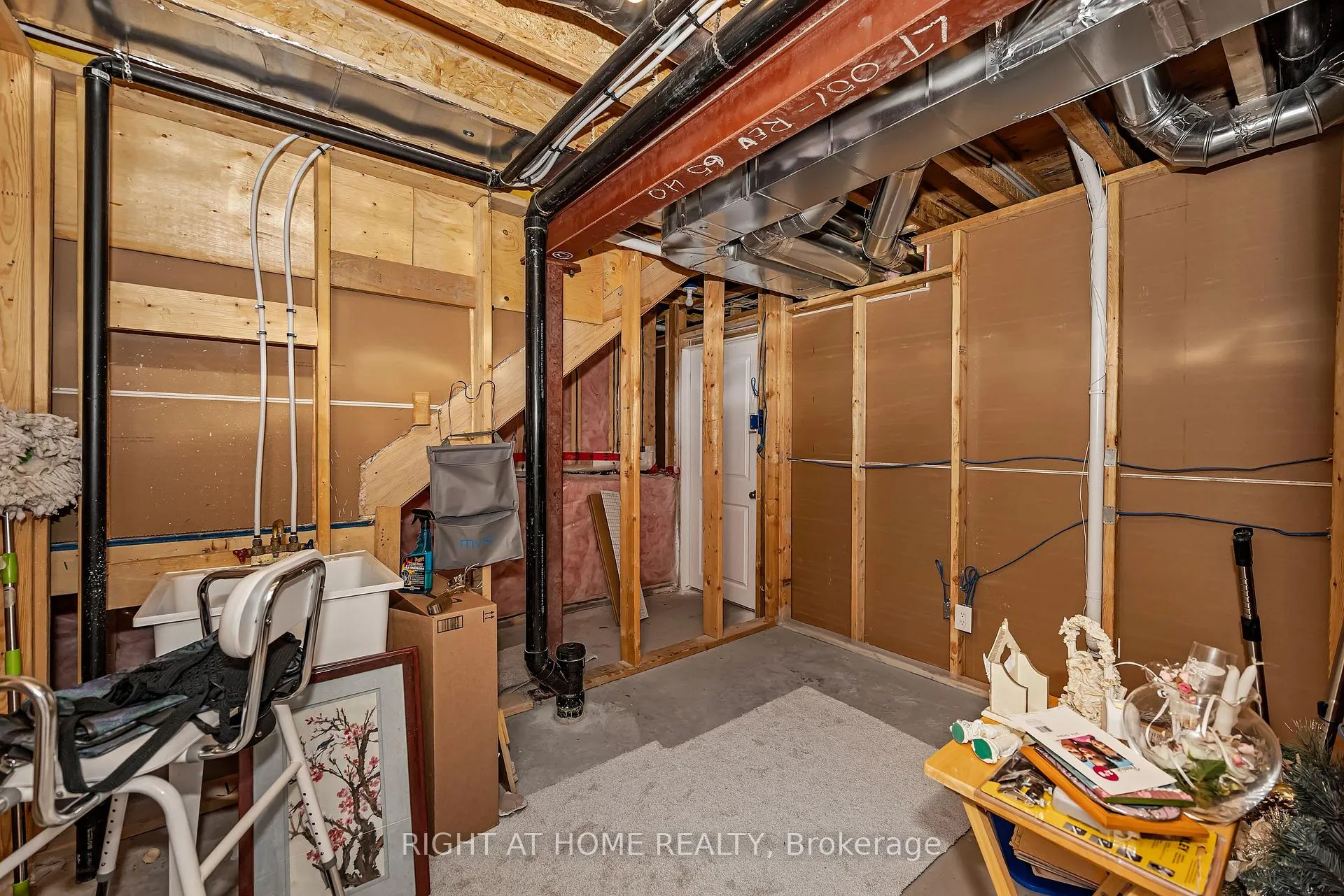Photo 41 of 50 Boddington Street, Ottawa, Barrhaven - Half Moon Bay — HOMEH