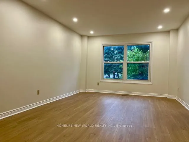 Photo 12 of 52 Fairholme Drive, Markham, Unionville — HOMEH