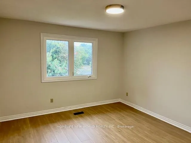 Photo 21 of 52 Fairholme Drive, Markham, Unionville — HOMEH