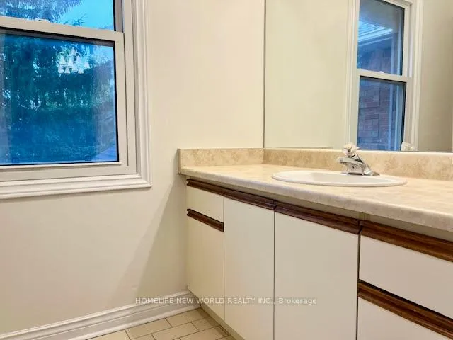 Photo 22 of 52 Fairholme Drive, Markham, Unionville — HOMEH