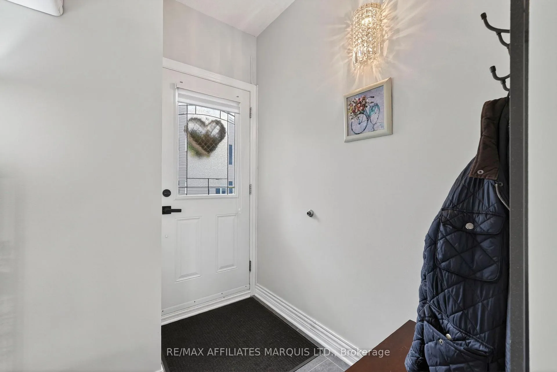 Photo 6 of Unit 13, 222 First Street E, Cornwall — HOMEH