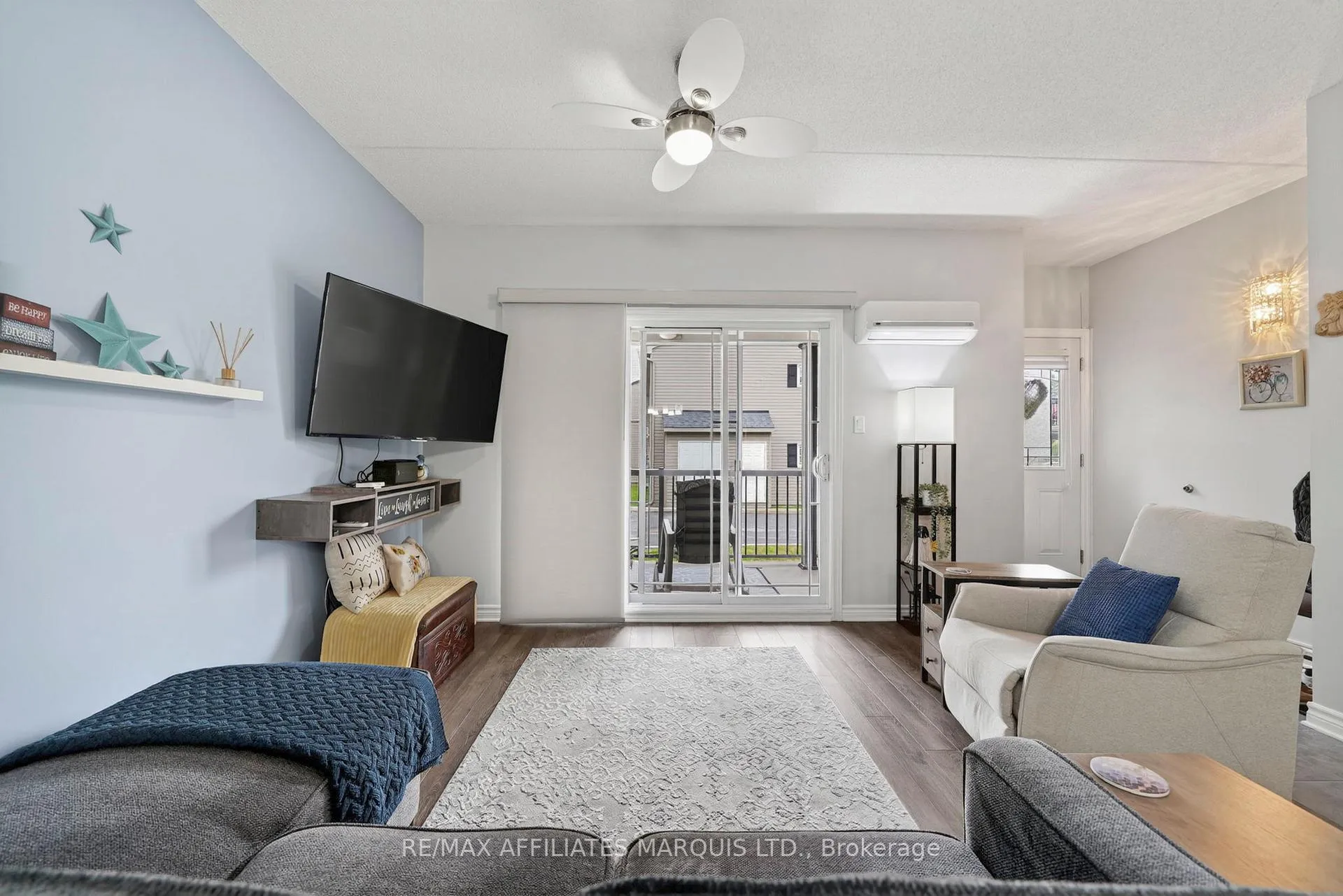 Photo 10 of Unit 13, 222 First Street E, Cornwall — HOMEH