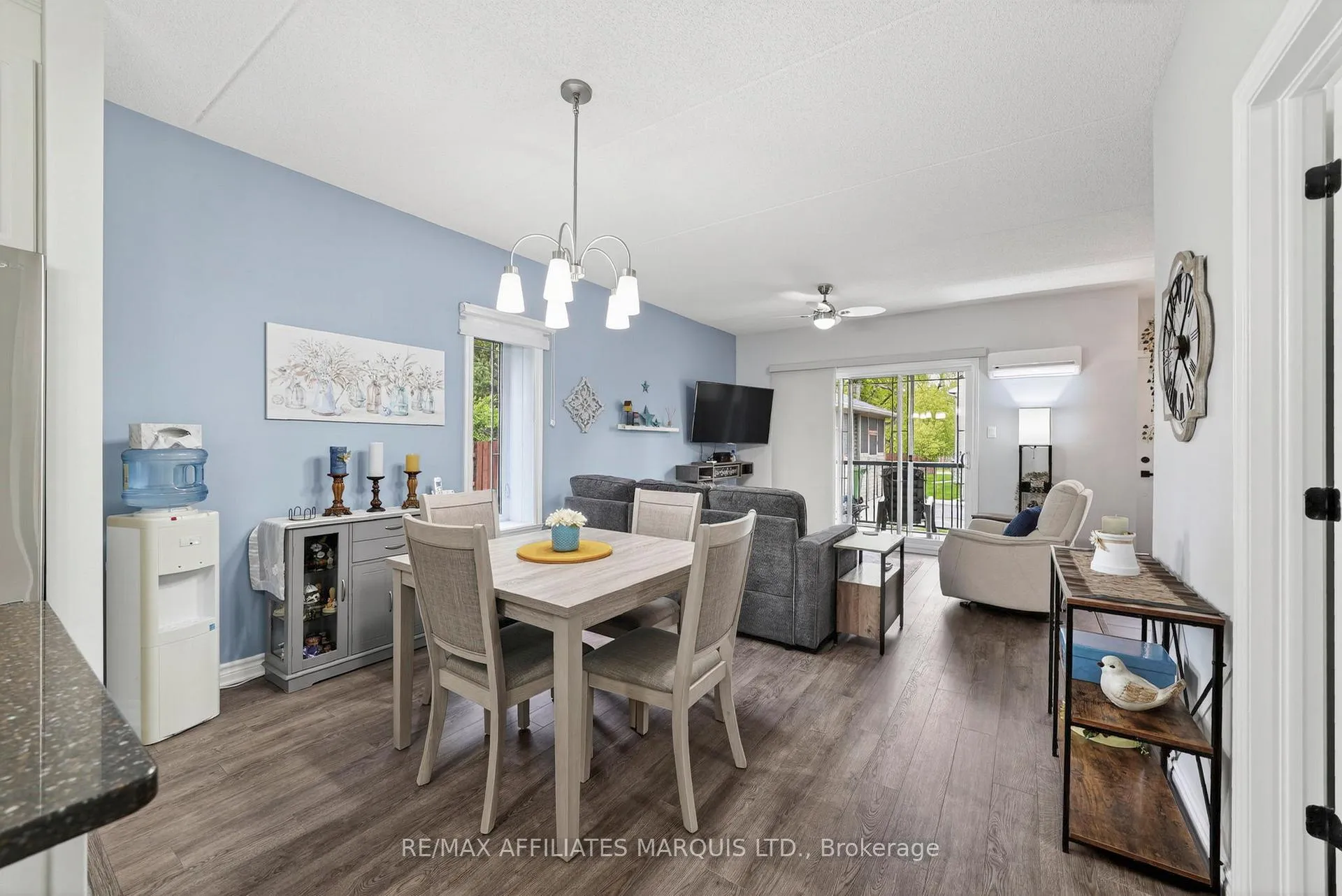 Photo 14 of Unit 13, 222 First Street E, Cornwall — HOMEH