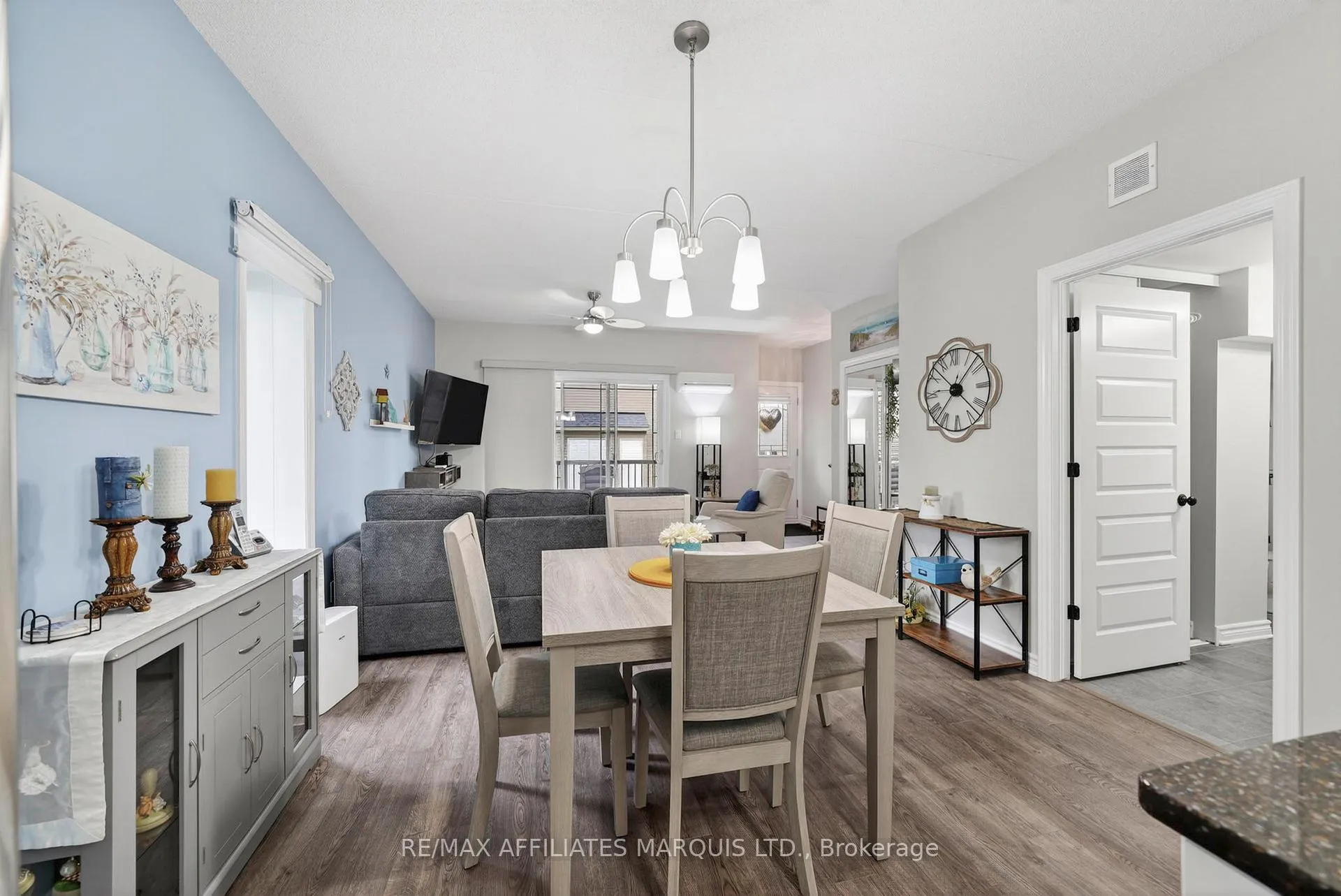 Photo 17 of Unit 13, 222 First Street E, Cornwall — HOMEH