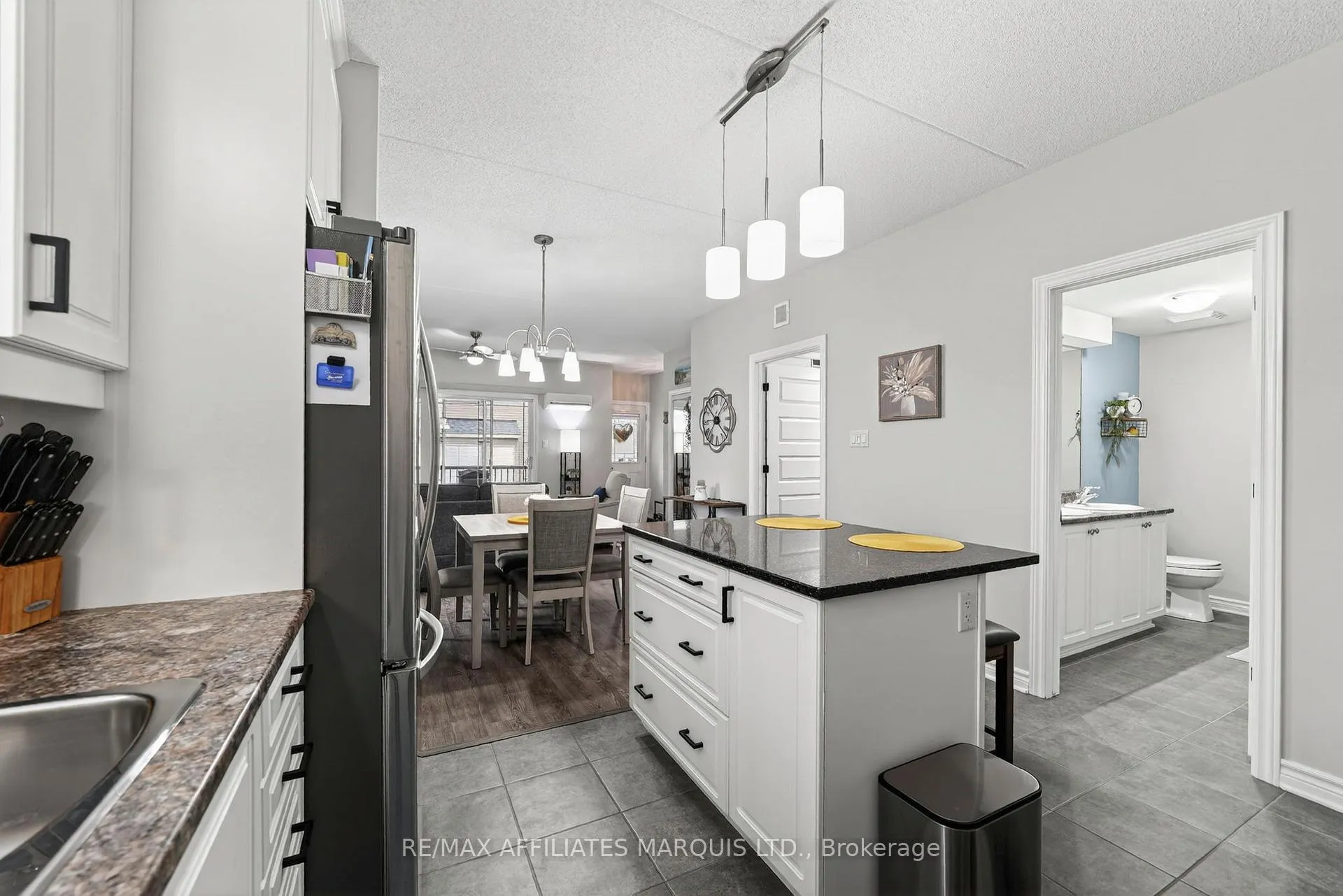 Photo 18 of Unit 13, 222 First Street E, Cornwall — HOMEH