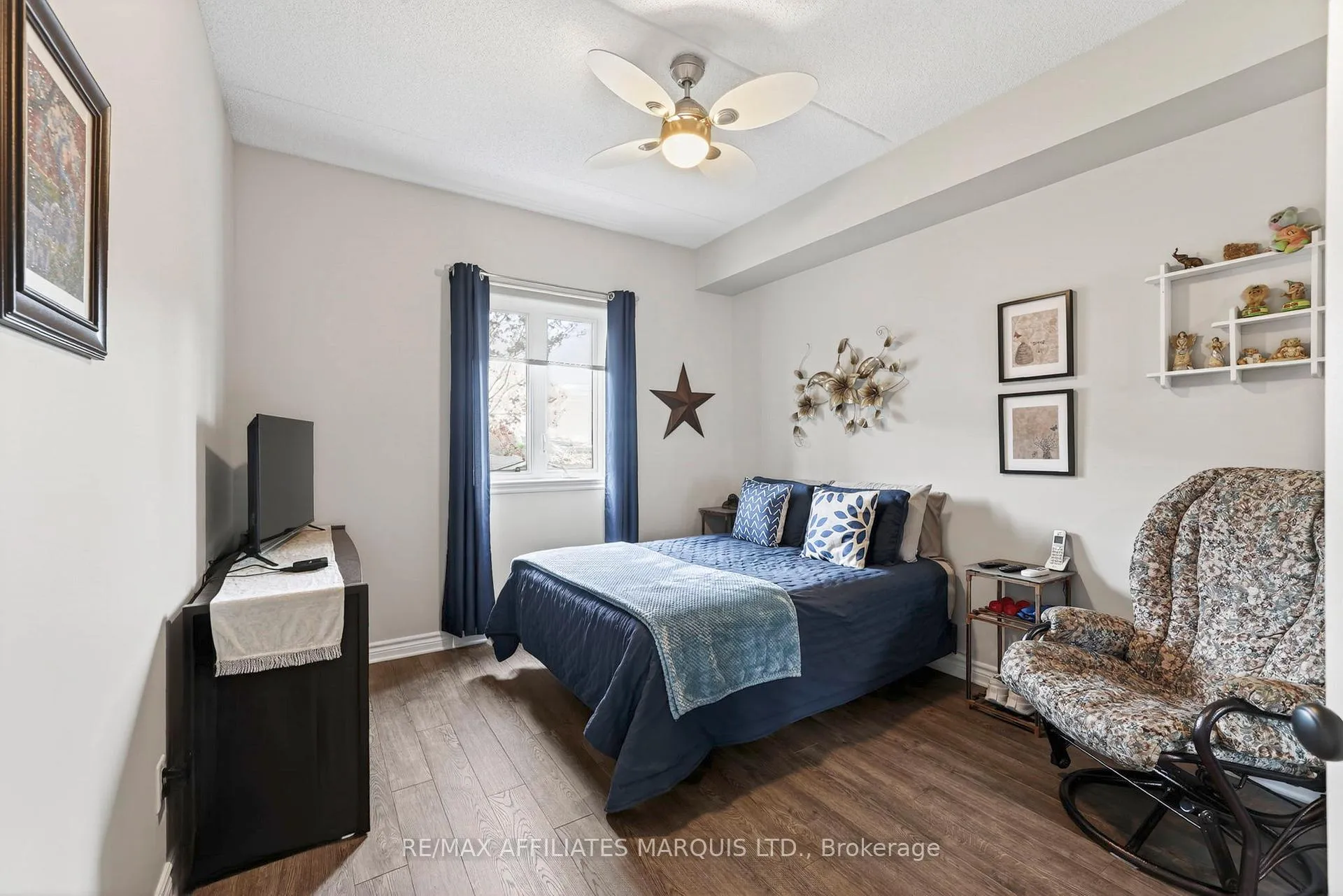 Photo 21 of Unit 13, 222 First Street E, Cornwall — HOMEH