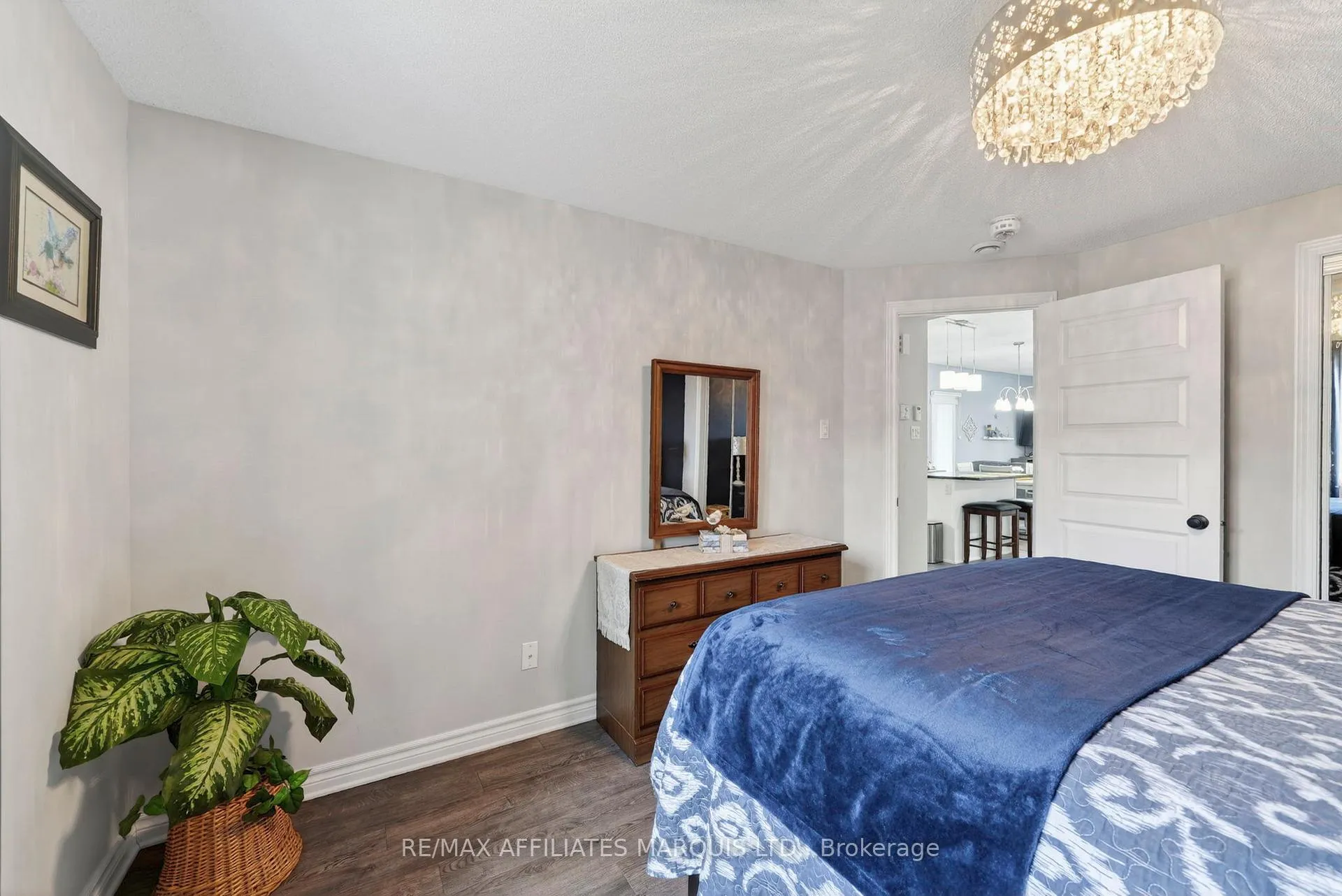 Photo 25 of Unit 13, 222 First Street E, Cornwall — HOMEH