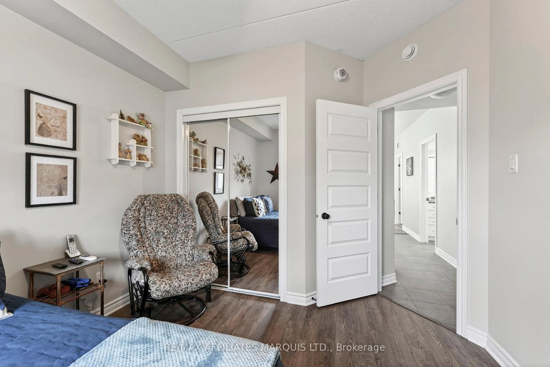 Photo 22 of Unit 13, 222 First Street E, Cornwall — HOMEH