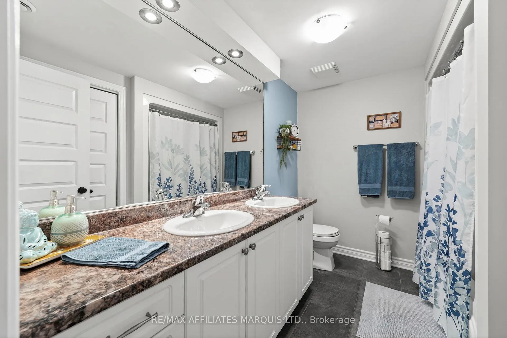 Photo 23 of Unit 13, 222 First Street E, Cornwall — HOMEH