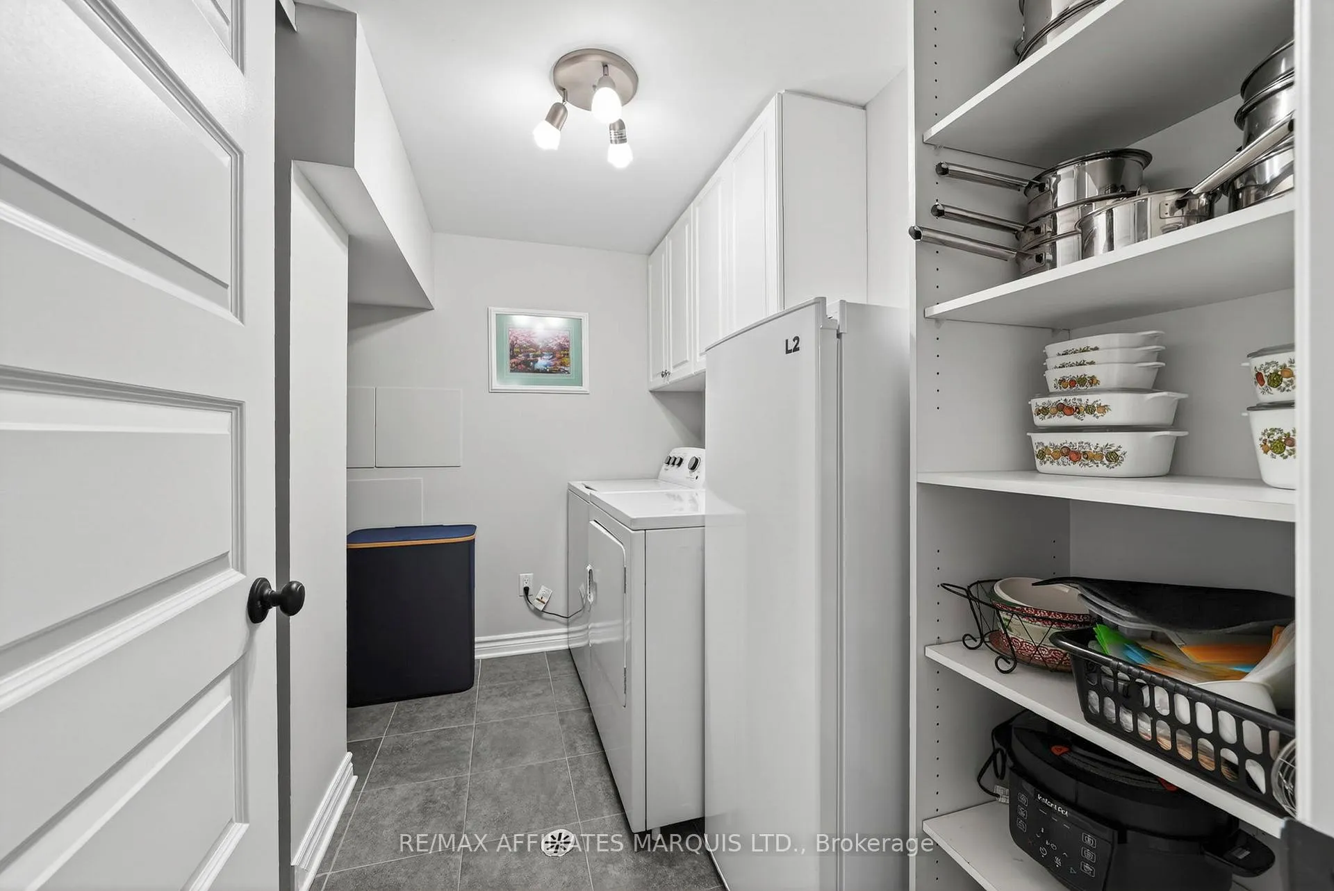 Photo 24 of Unit 13, 222 First Street E, Cornwall — HOMEH
