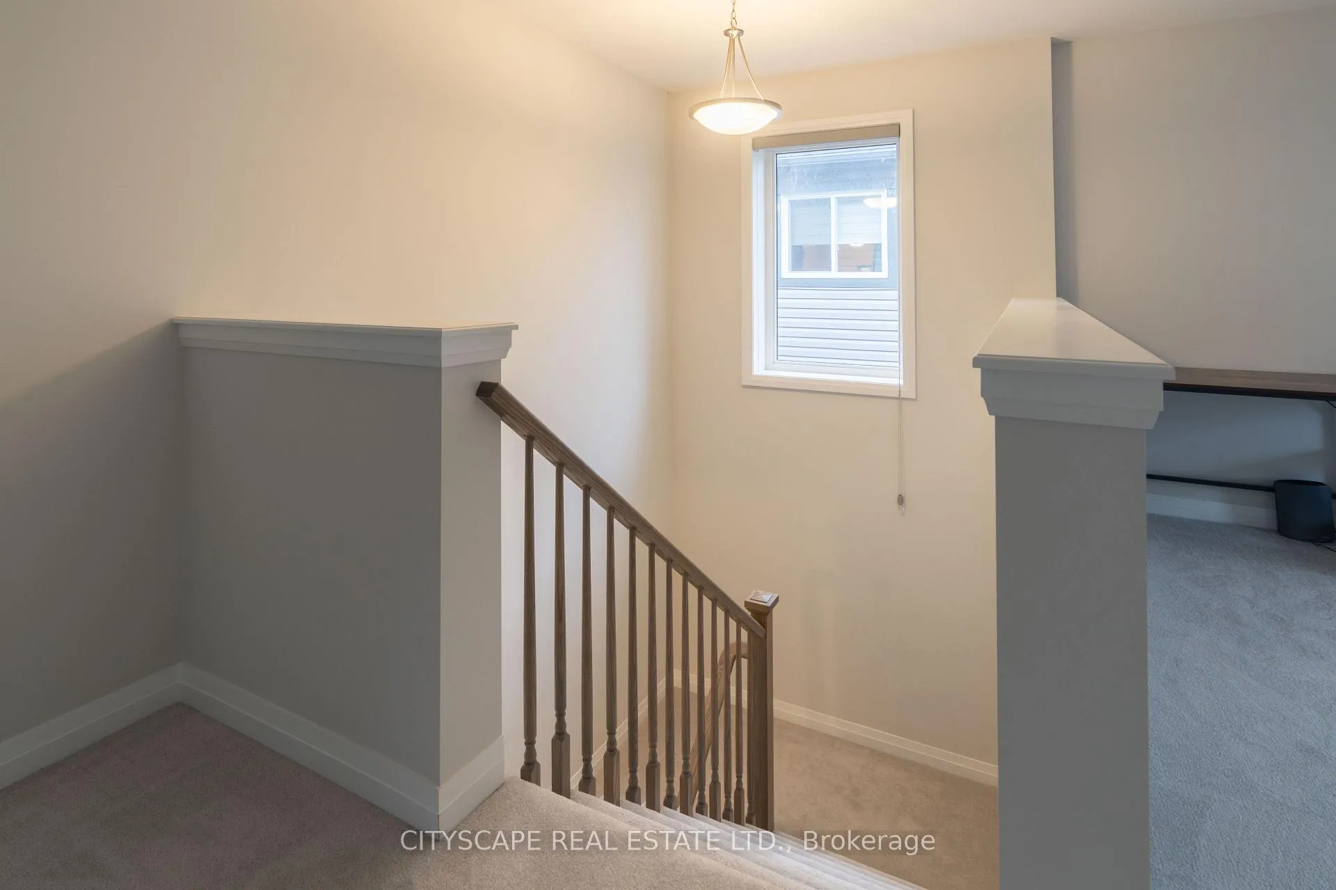 Photo 8 of 9259 White Oak Avenue, Niagara Falls, Lyons Creek — HOMEH