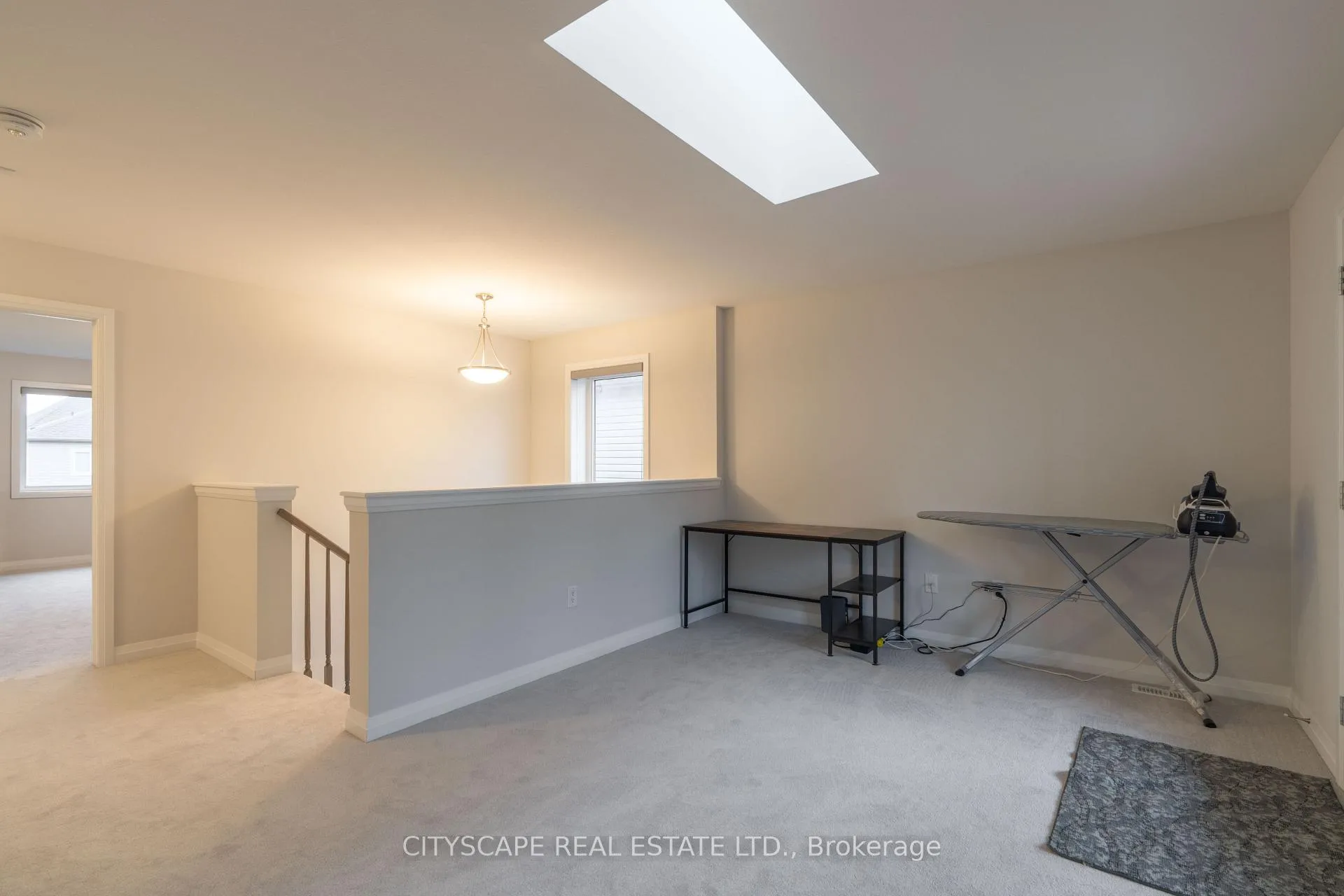 Photo 9 of 9259 White Oak Avenue, Niagara Falls, Lyons Creek — HOMEH