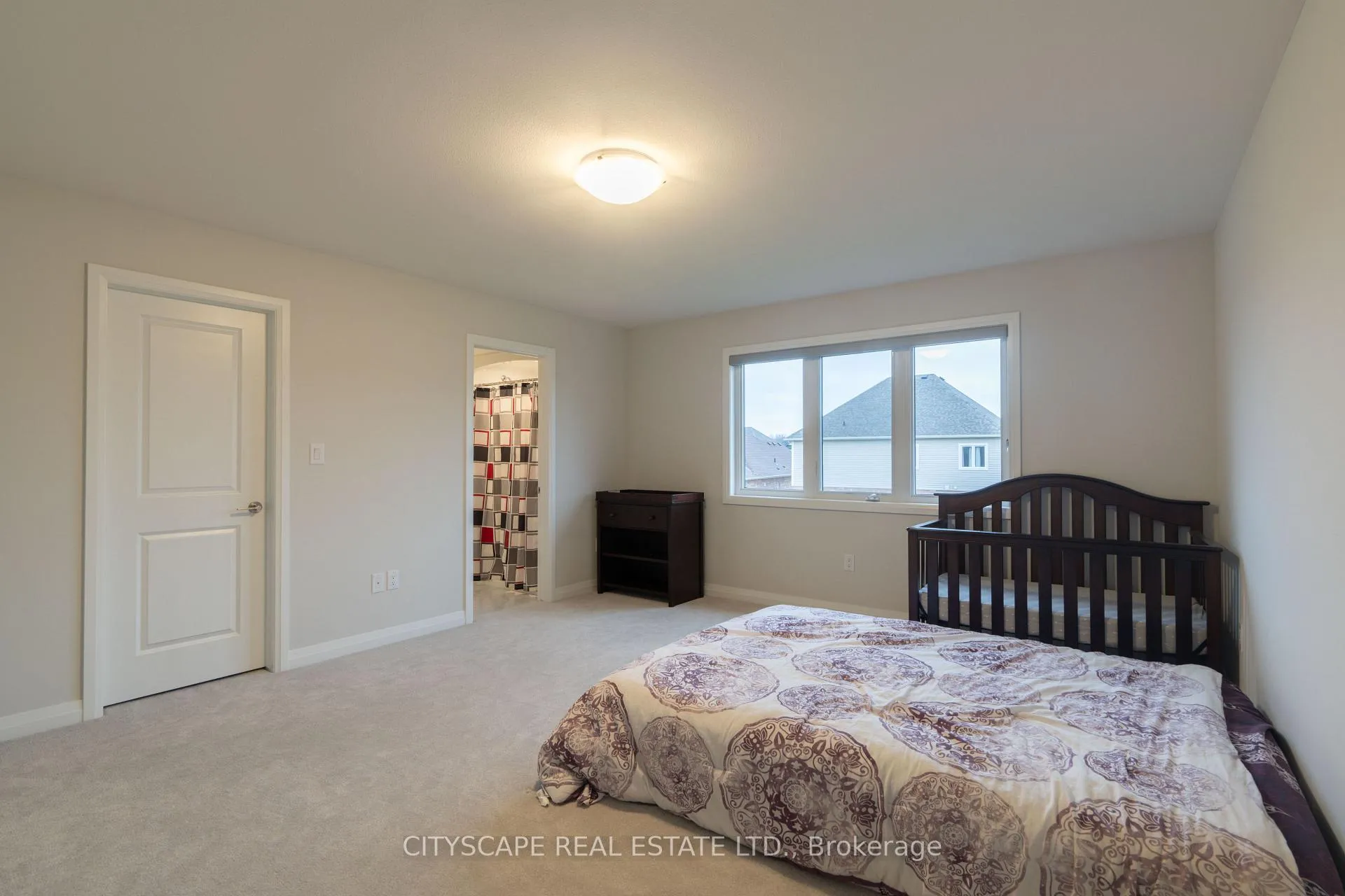 Photo 19 of 9259 White Oak Avenue, Niagara Falls, Lyons Creek — HOMEH