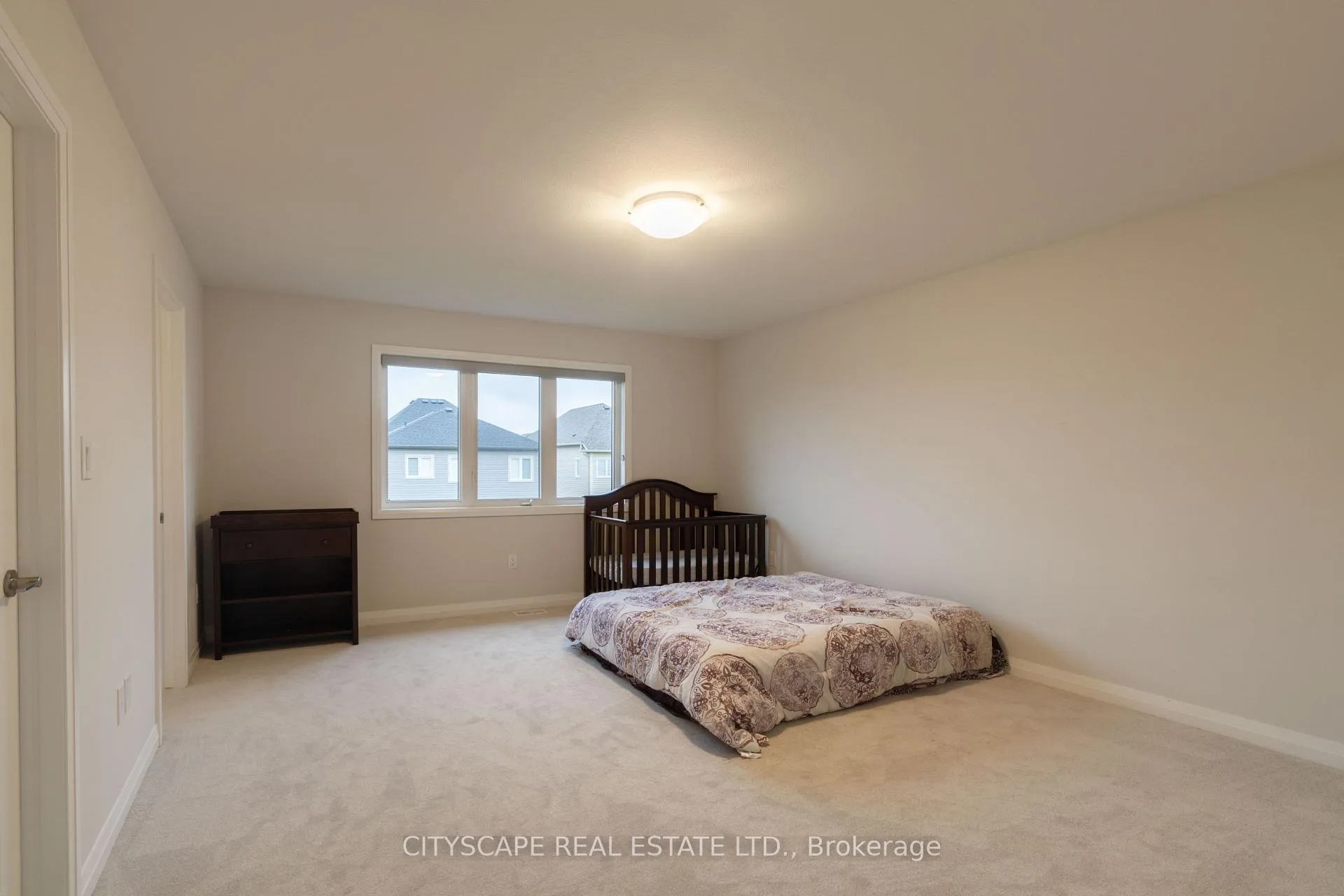 Photo 20 of 9259 White Oak Avenue, Niagara Falls, Lyons Creek — HOMEH