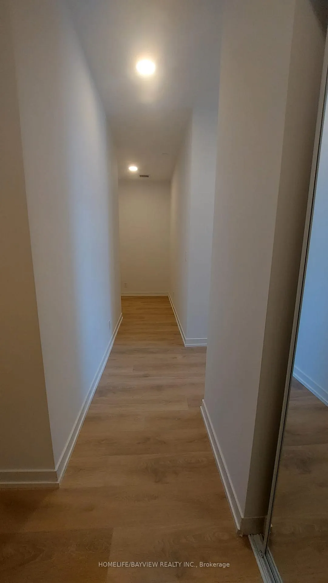Photo 2 of Unit 103C, 8 Beverly Glen Boulevard, Vaughan, Beverley Glen — HOMEH