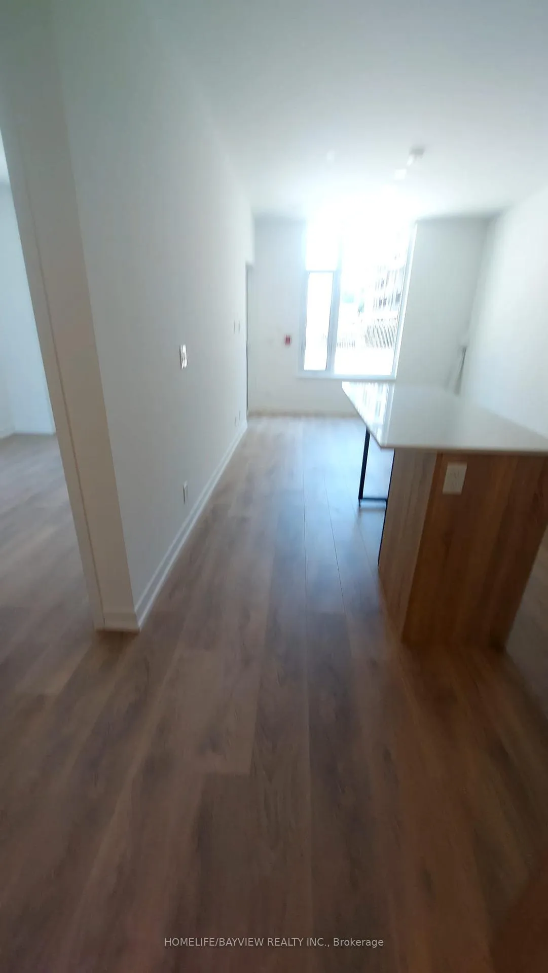 Photo 3 of Unit 103C, 8 Beverly Glen Boulevard, Vaughan, Beverley Glen — HOMEH