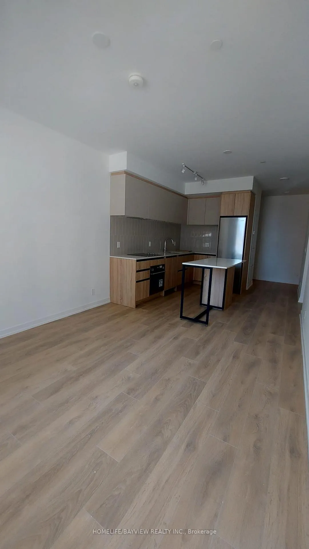 Photo 4 of Unit 103C, 8 Beverly Glen Boulevard, Vaughan, Beverley Glen — HOMEH