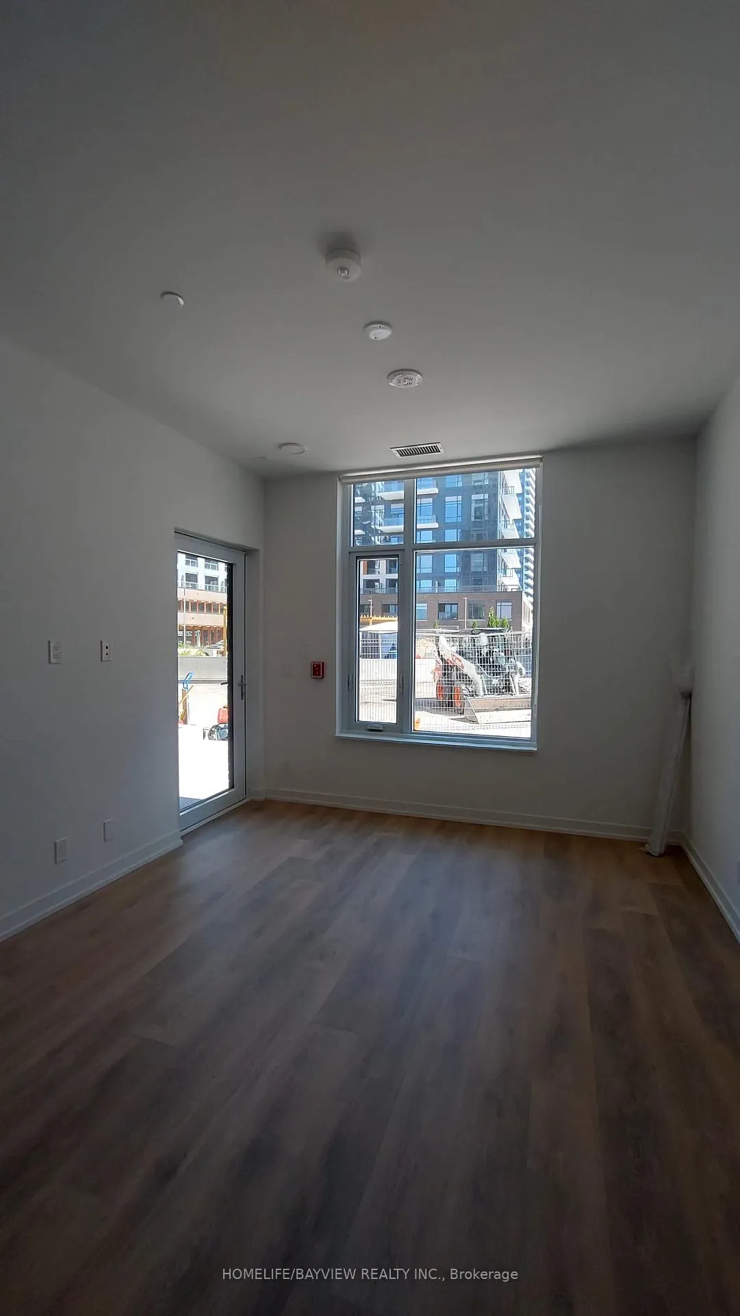 Photo 5 of Unit 103C, 8 Beverly Glen Boulevard, Vaughan, Beverley Glen — HOMEH