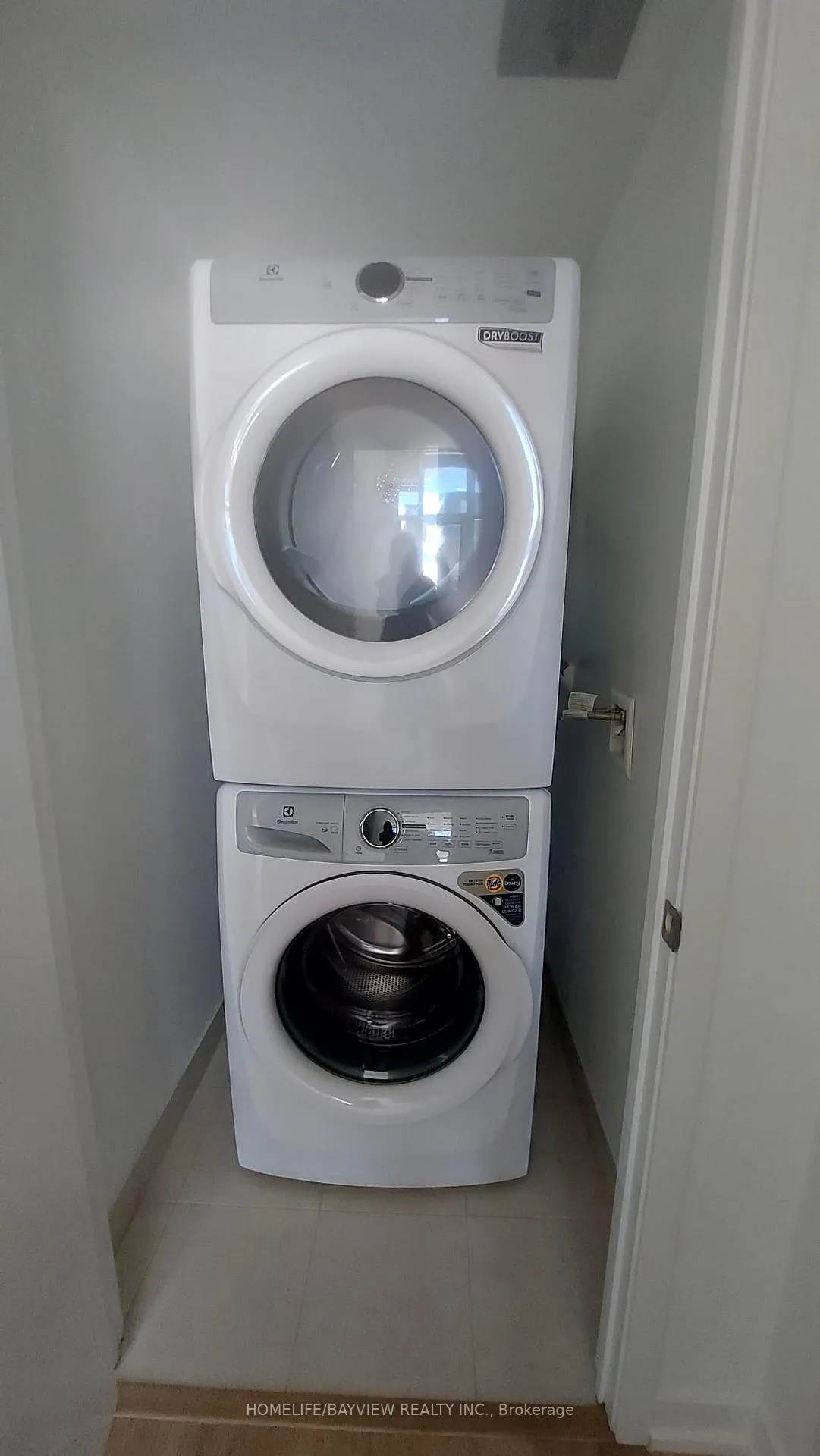 Photo 6 of Unit 103C, 8 Beverly Glen Boulevard, Vaughan, Beverley Glen — HOMEH