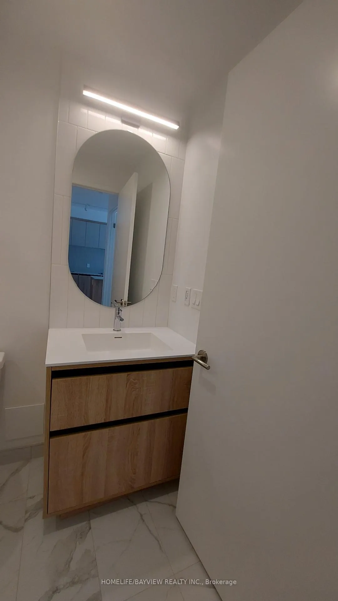 Photo 7 of Unit 103C, 8 Beverly Glen Boulevard, Vaughan, Beverley Glen — HOMEH