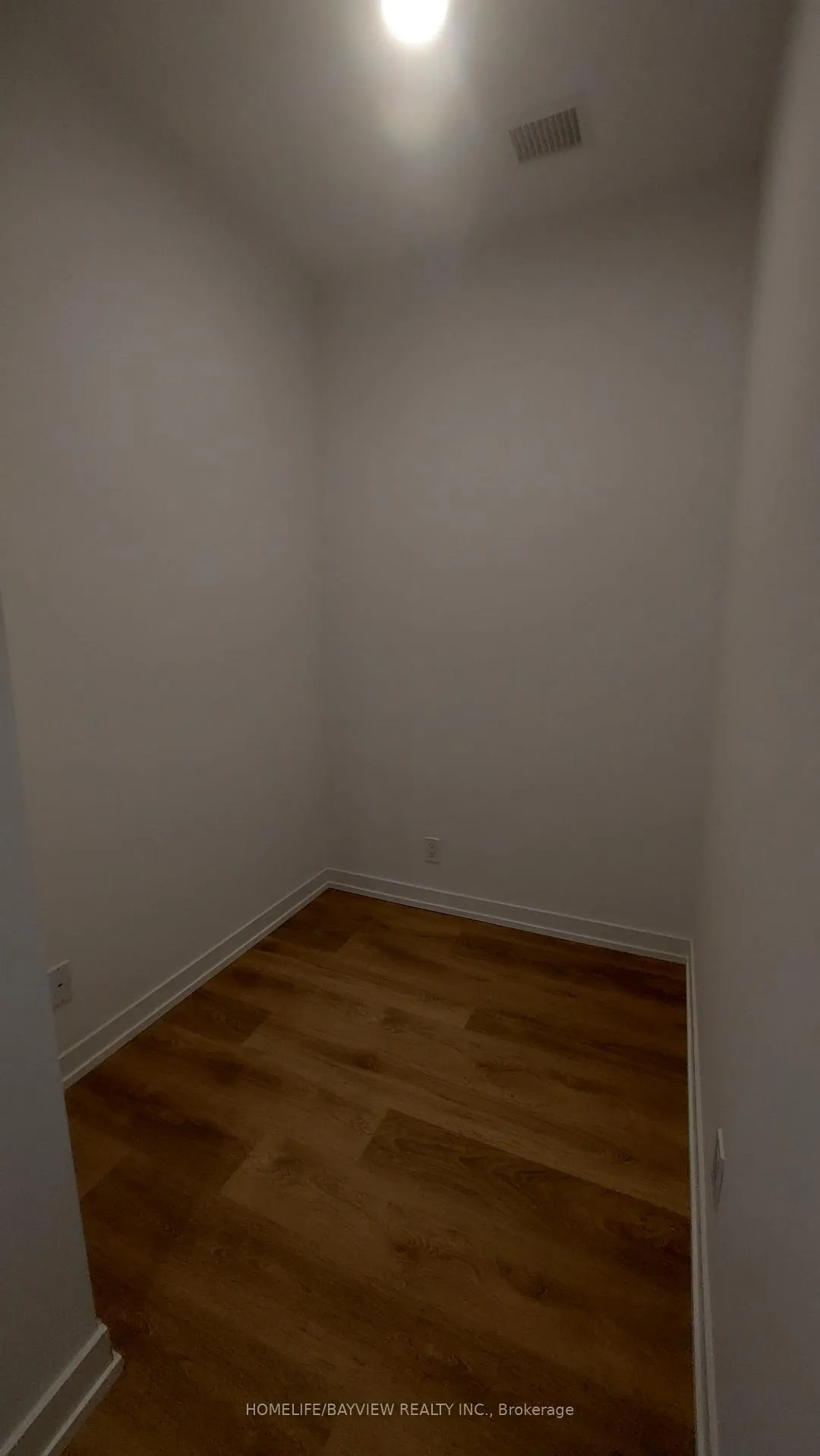 Photo 8 of Unit 103C, 8 Beverly Glen Boulevard, Vaughan, Beverley Glen — HOMEH