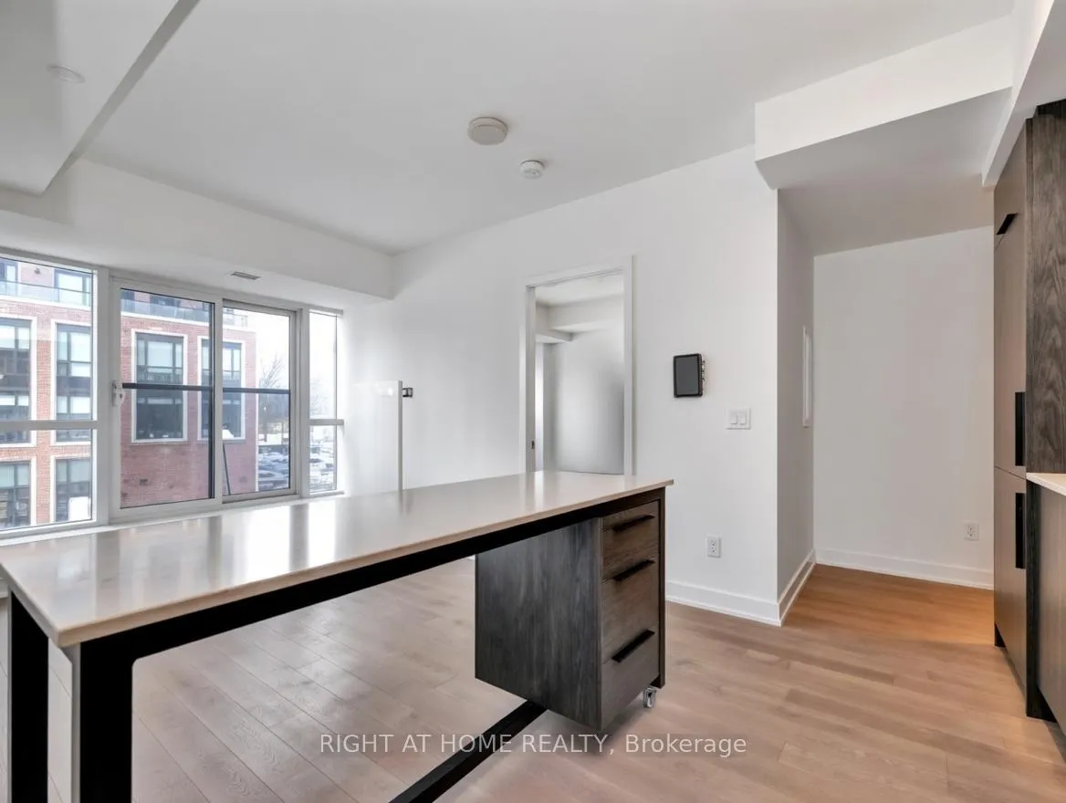 Photo 4 of 560 Rideau Street, Ottawa, Sandy Hill — HOMEH
