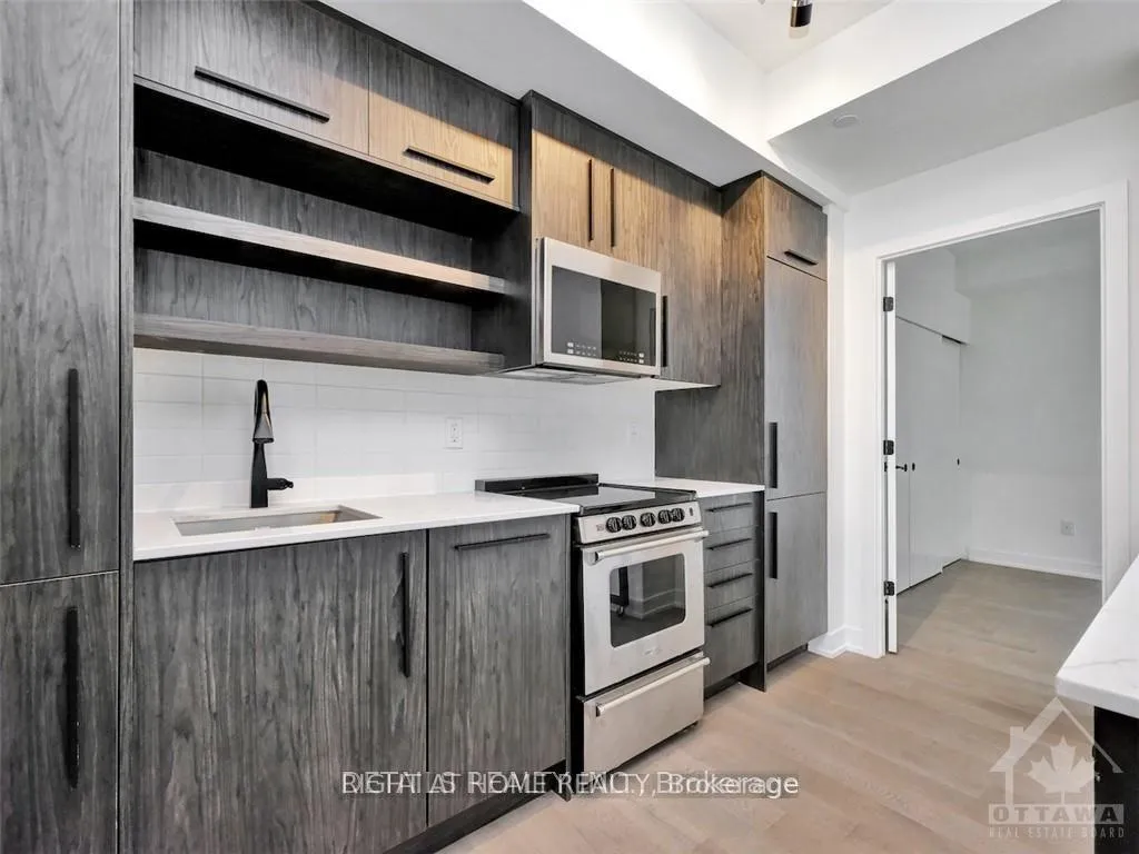 Photo 5 of 560 Rideau Street, Ottawa, Sandy Hill — HOMEH